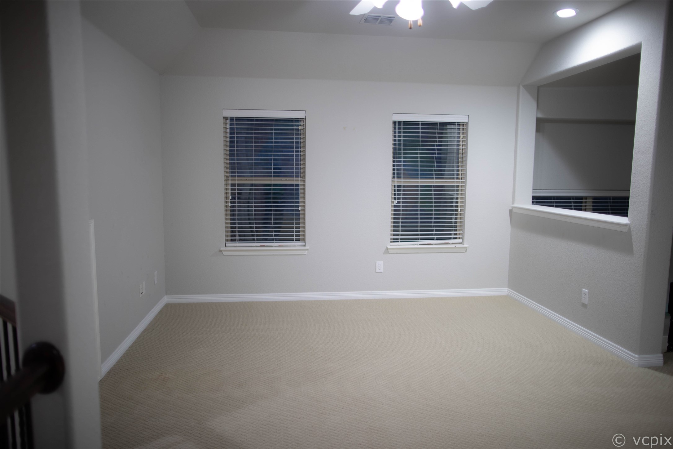 907 Appalachian Drive Wylie TX 75098