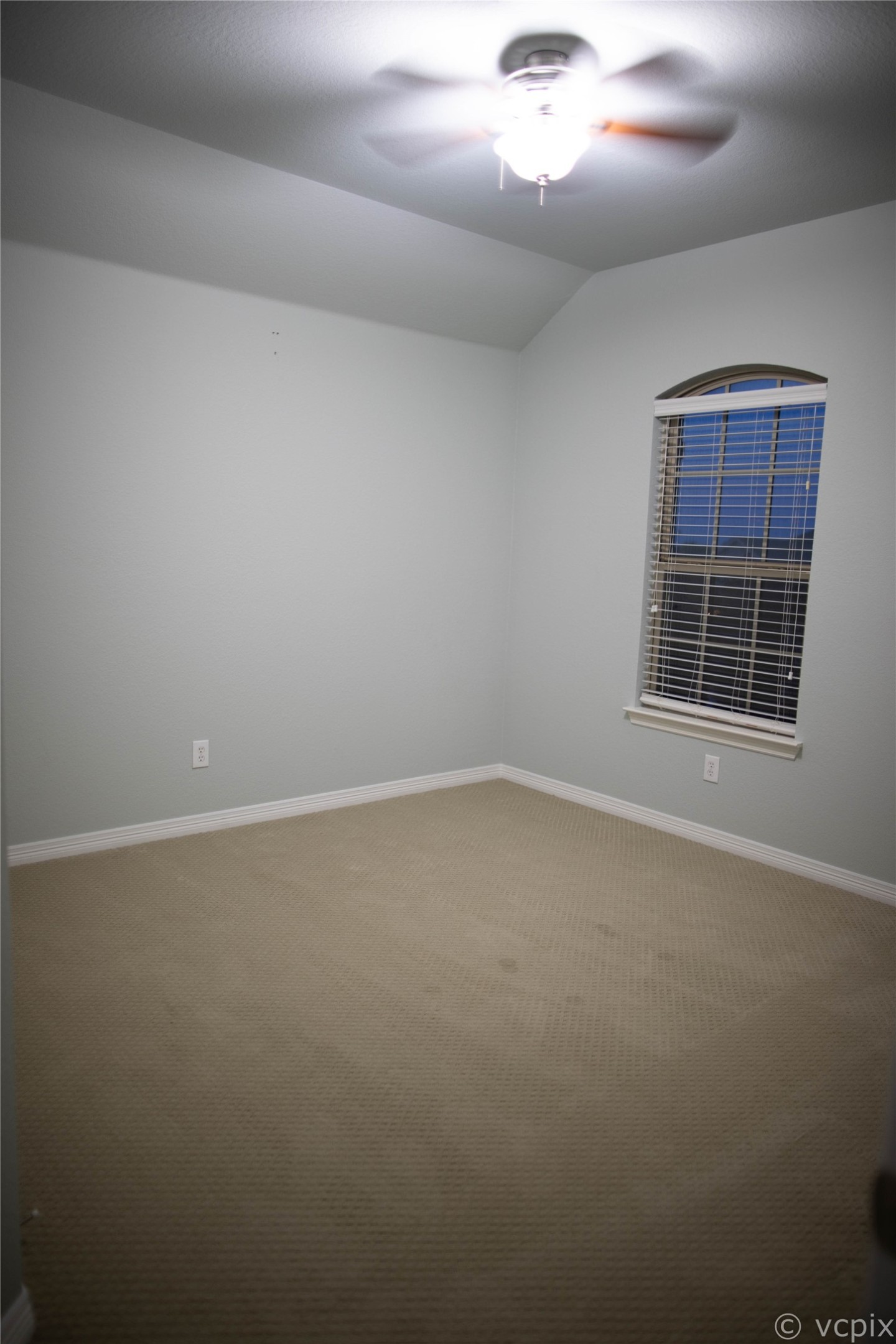 907 Appalachian Drive Wylie TX 75098