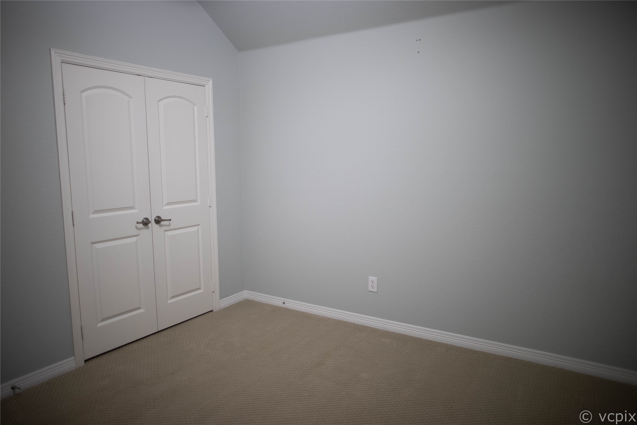 907 Appalachian Drive Wylie TX 75098