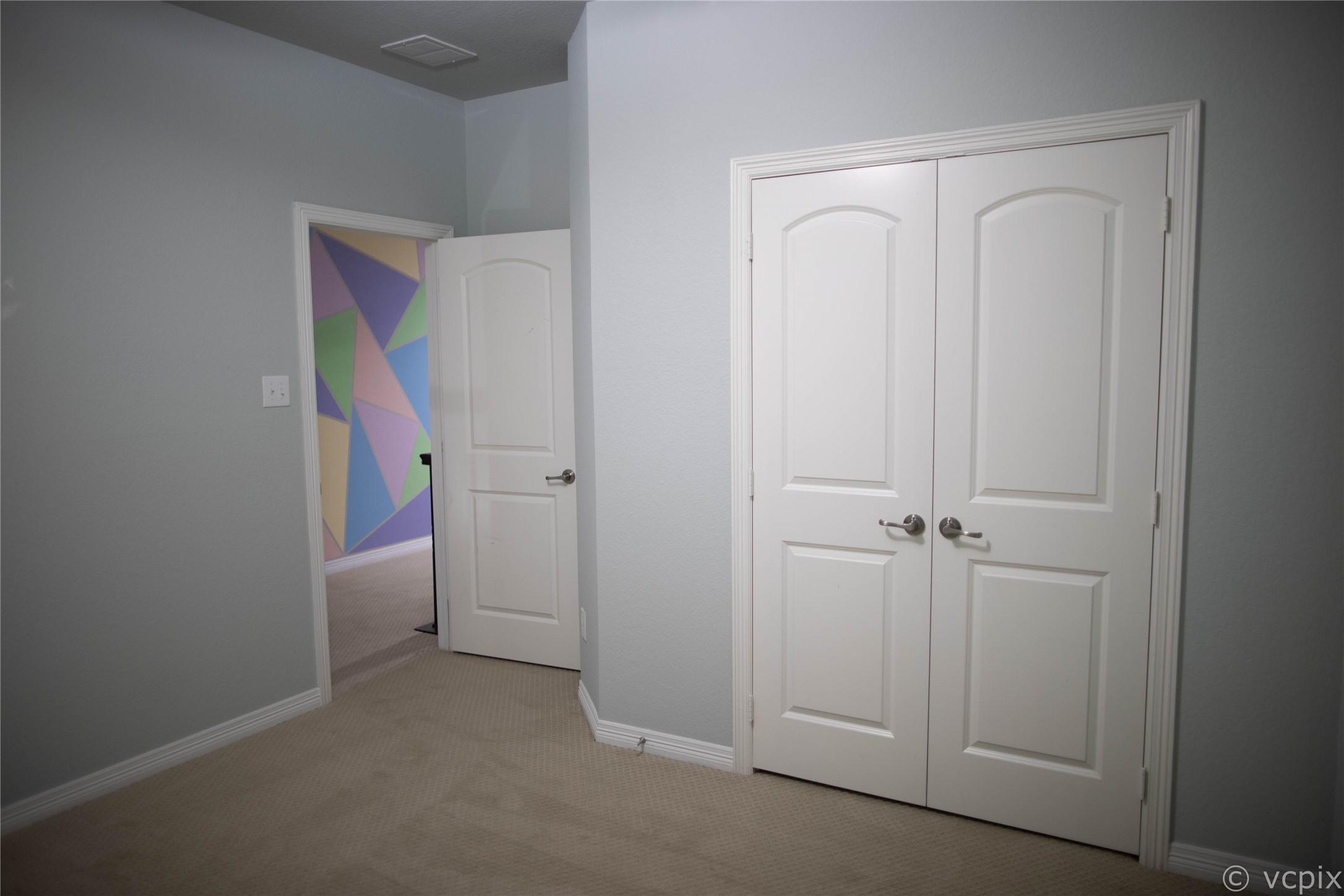 907 Appalachian Drive Wylie TX 75098