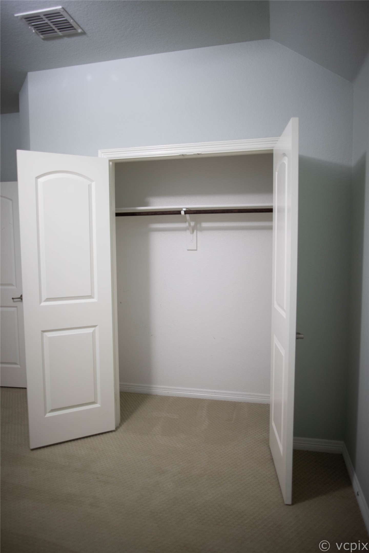 907 Appalachian Drive Wylie TX 75098