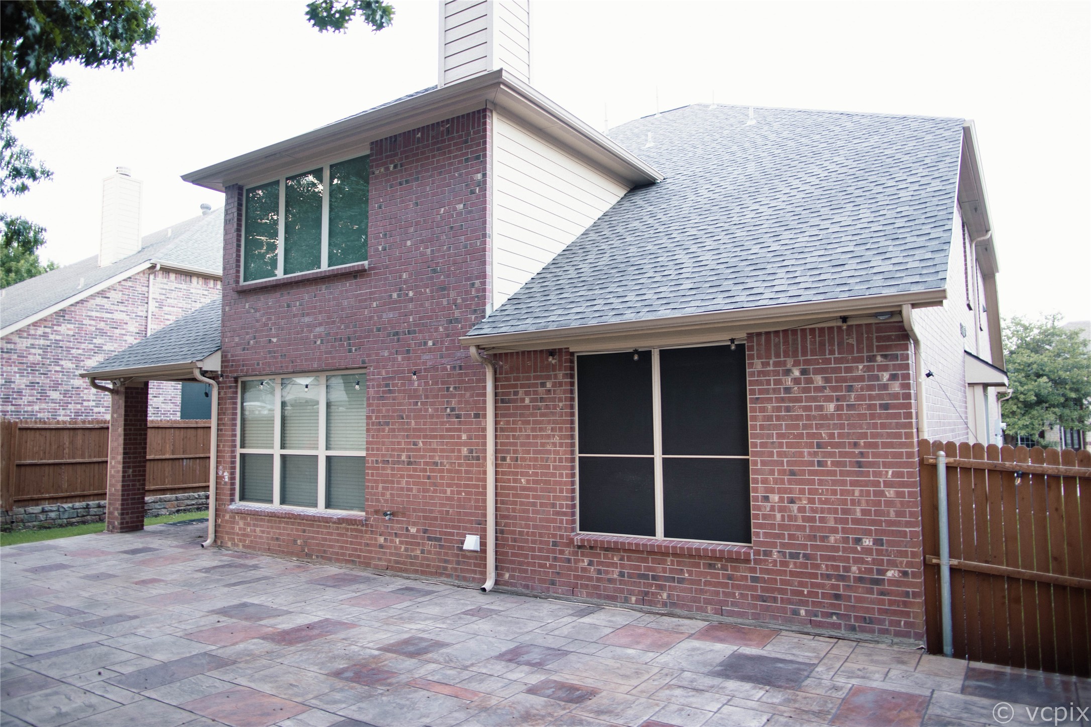 907 Appalachian Drive Wylie TX 75098