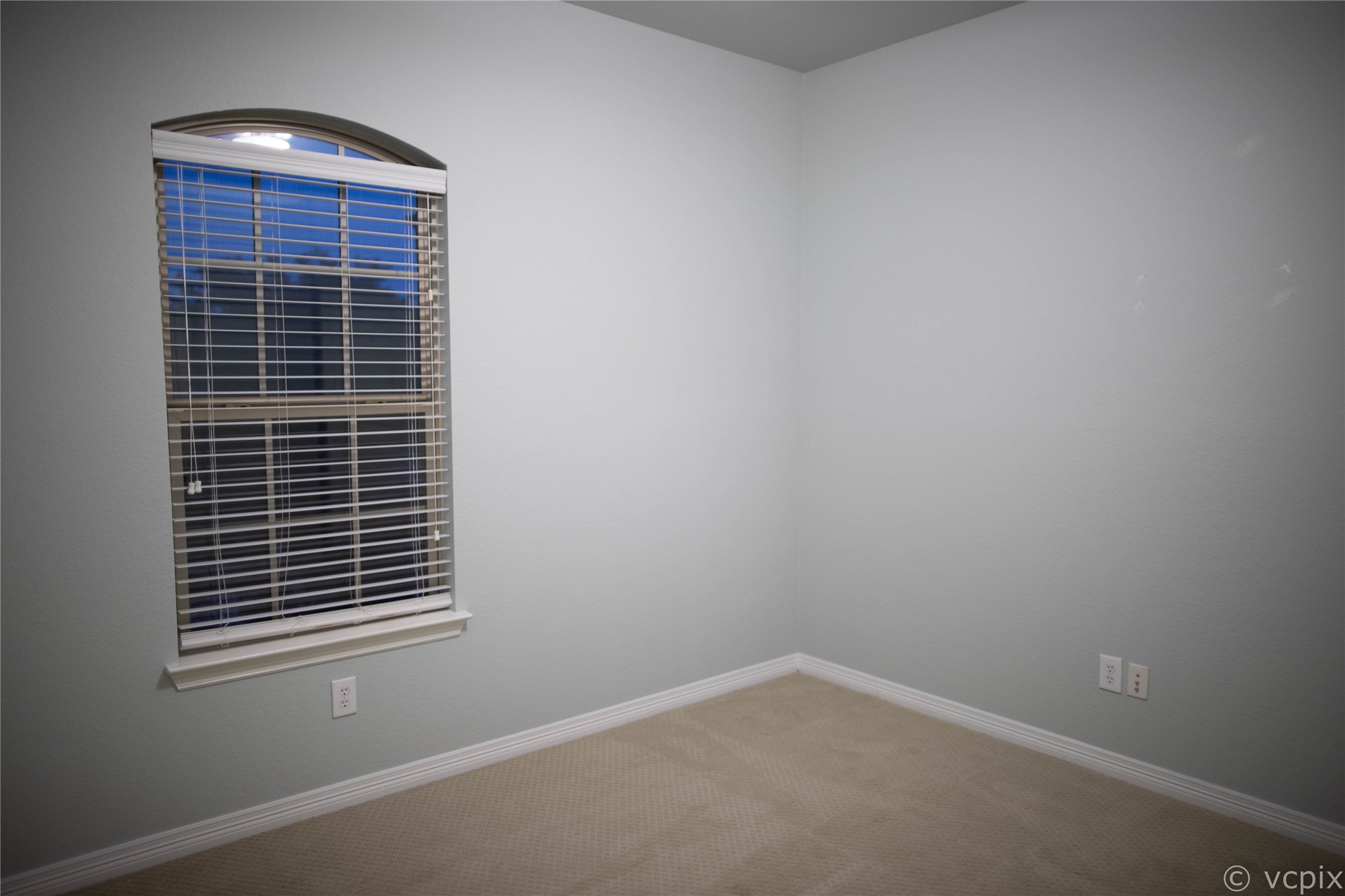 907 Appalachian Drive Wylie TX 75098