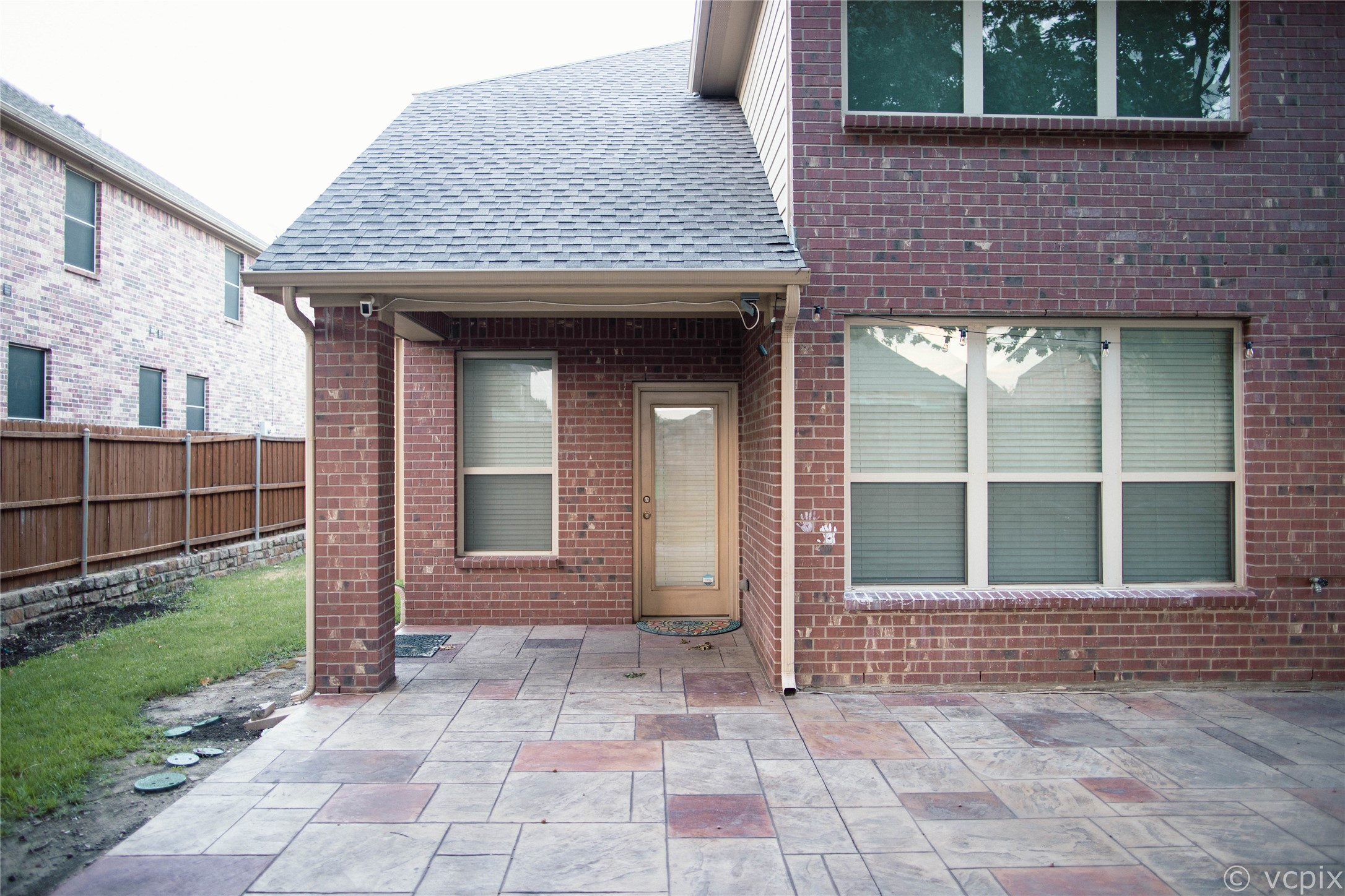 907 Appalachian Drive Wylie TX 75098