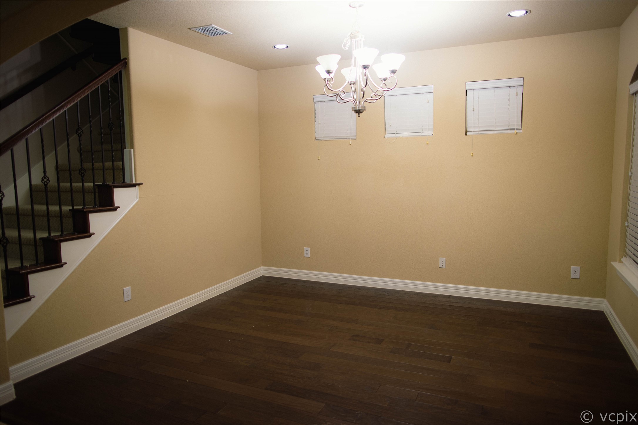 907 Appalachian Drive Wylie TX 75098