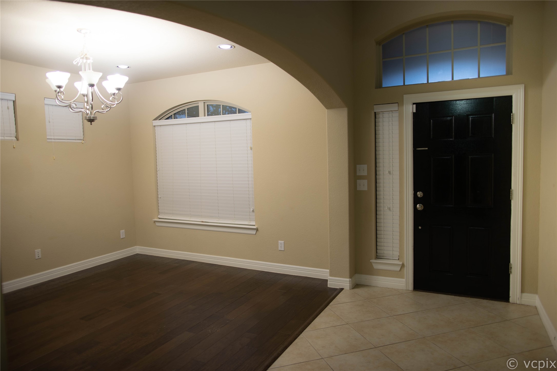 907 Appalachian Drive Wylie TX 75098