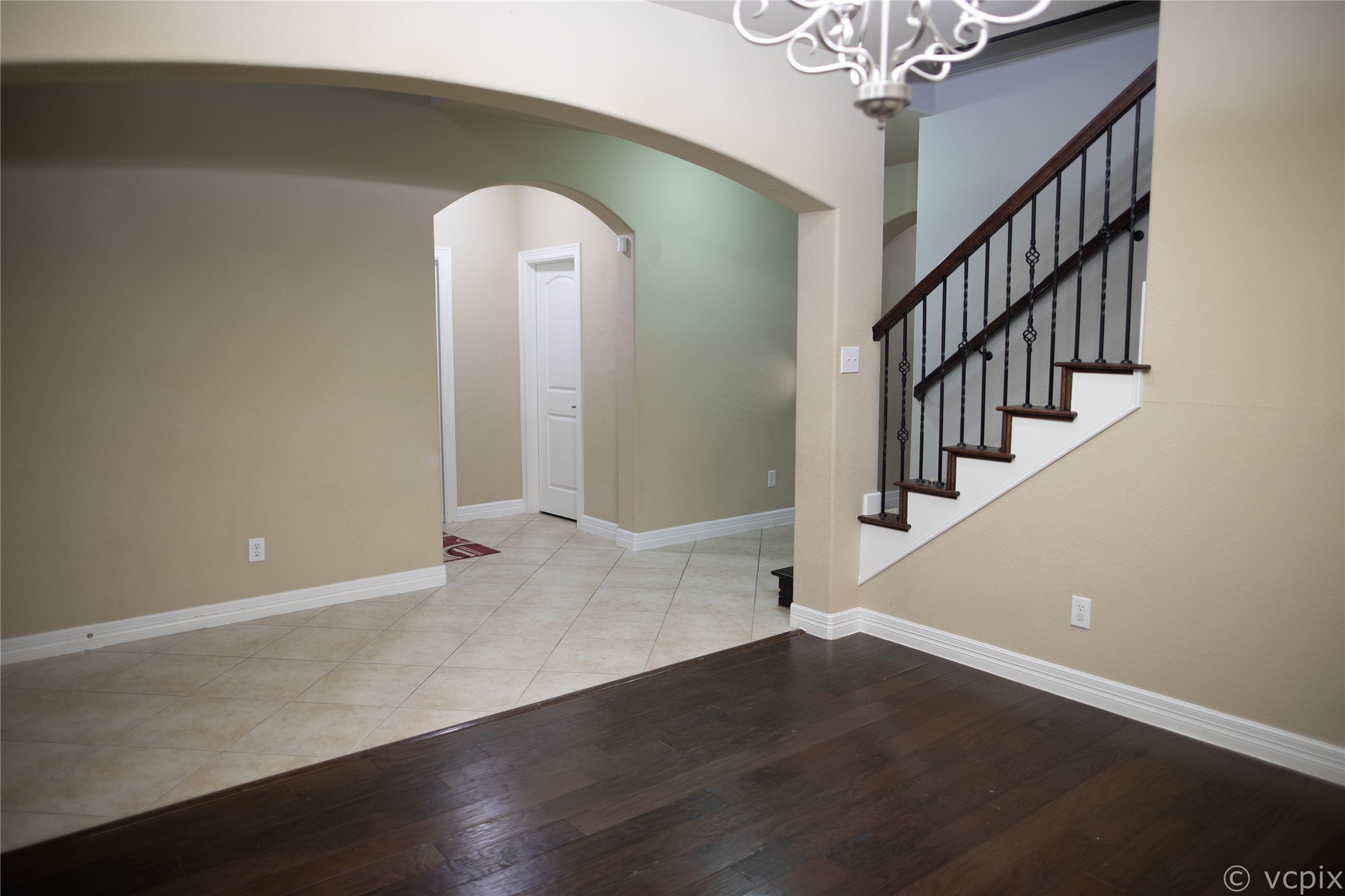 907 Appalachian Drive Wylie TX 75098