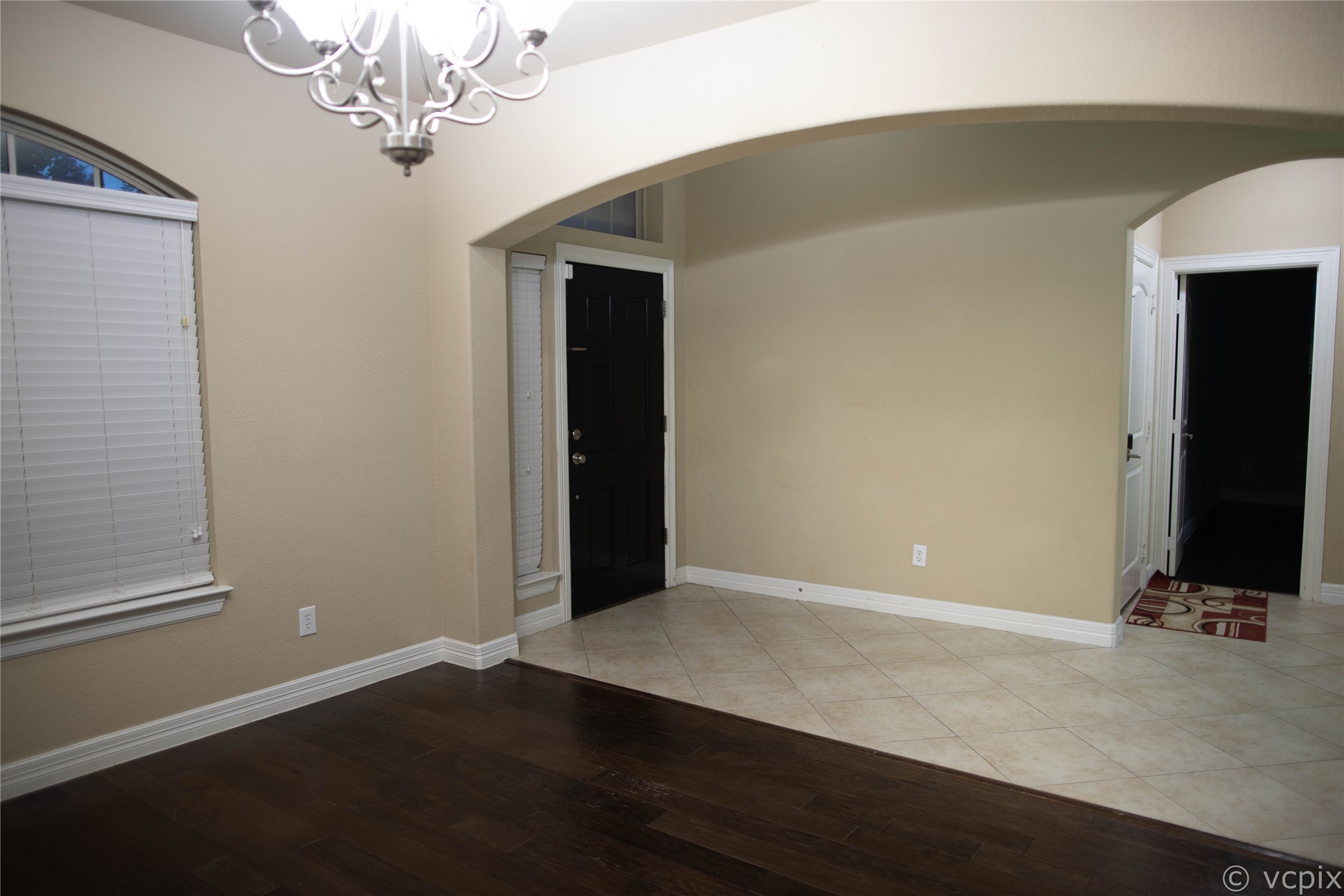 907 Appalachian Drive Wylie TX 75098
