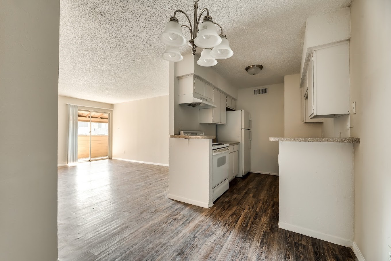306 Vine Street Euless TX 76040