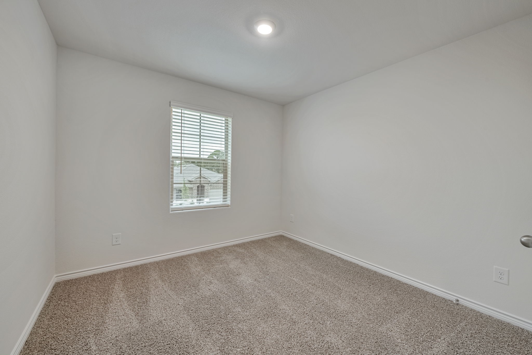 2167 Serenity Lane Arlington TX 76015