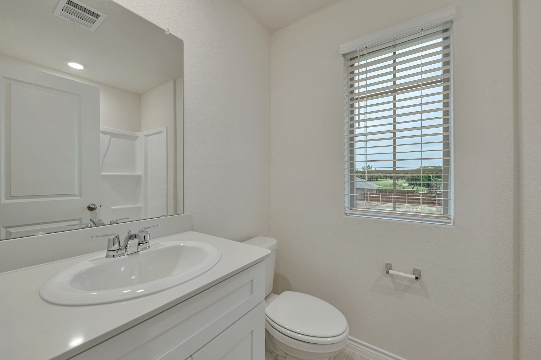 2167 Serenity Lane Arlington TX 76015