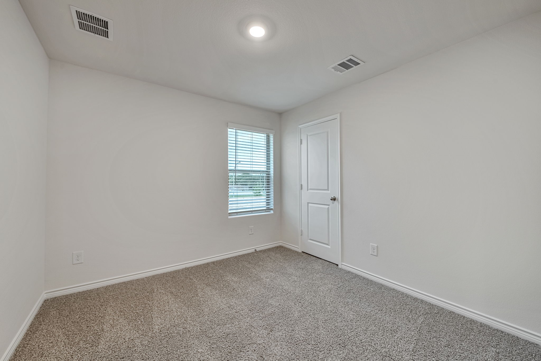 2167 Serenity Lane Arlington TX 76015