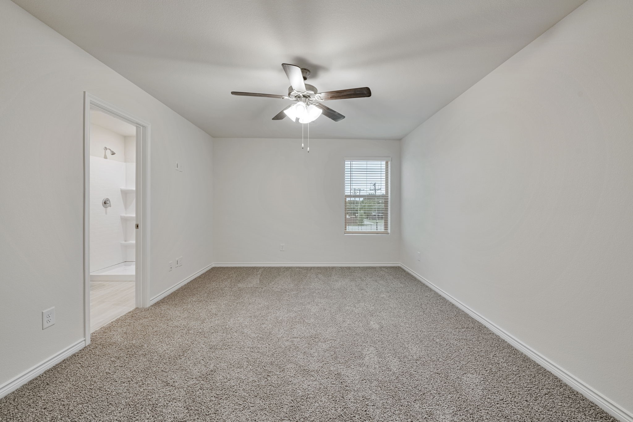 2167 Serenity Lane Arlington TX 76015
