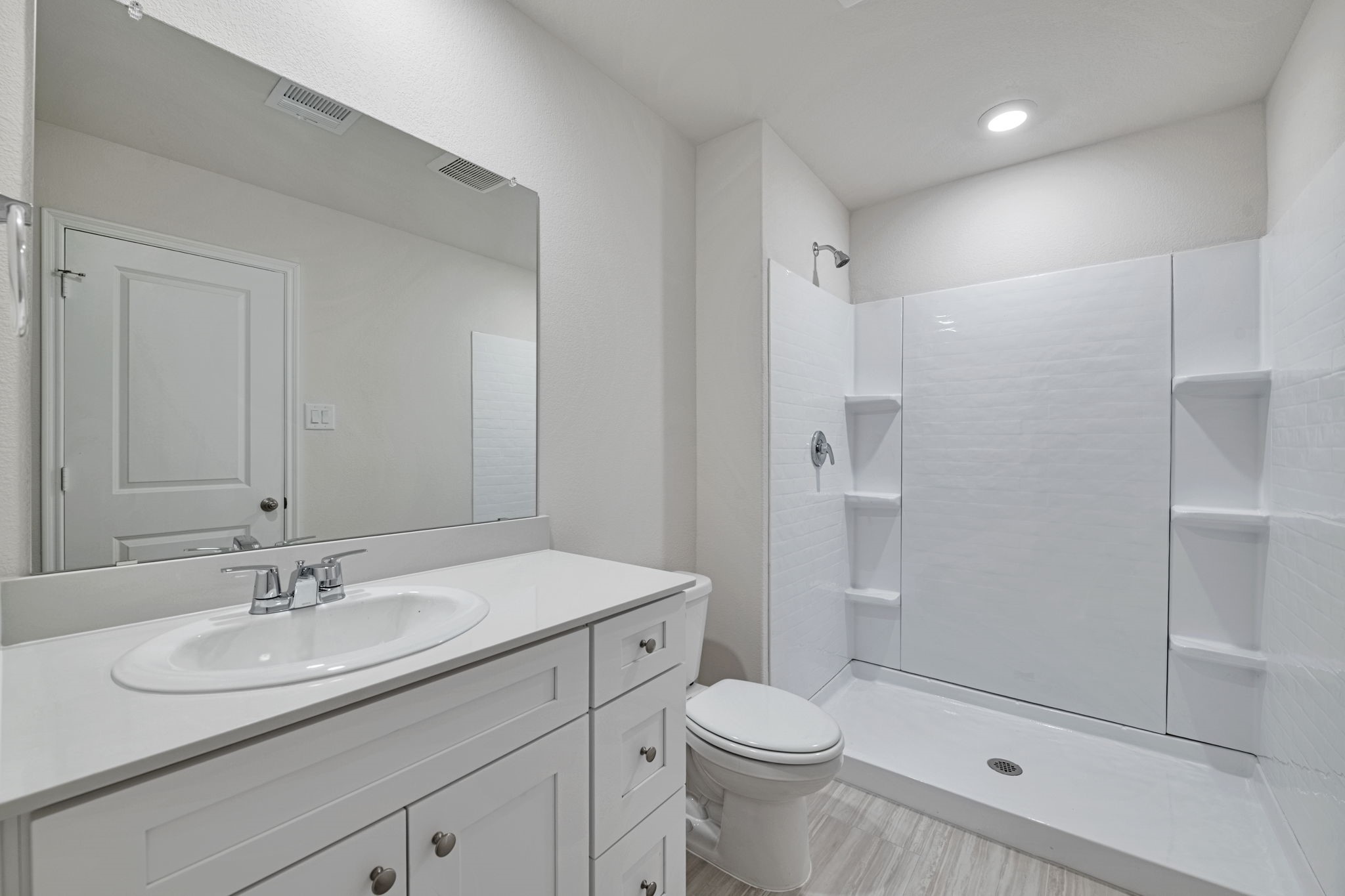 2167 Serenity Lane Arlington TX 76015