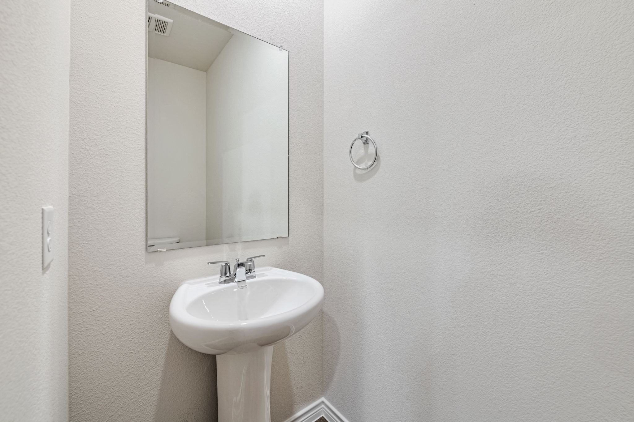 2167 Serenity Lane Arlington TX 76015