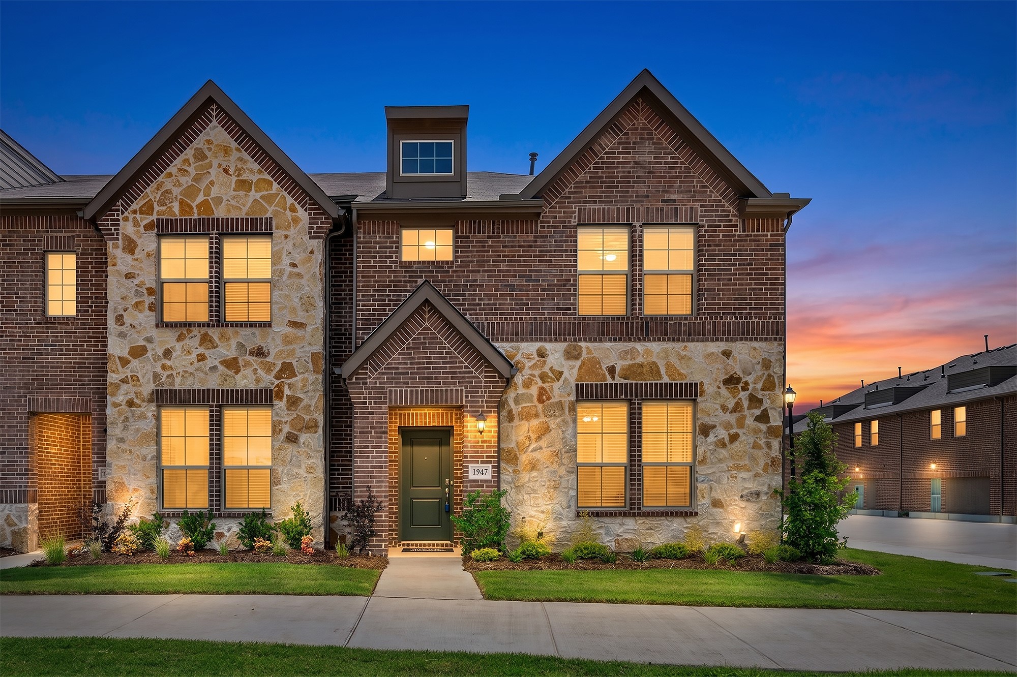 1947 Hellams Lane Royse City TX 75189