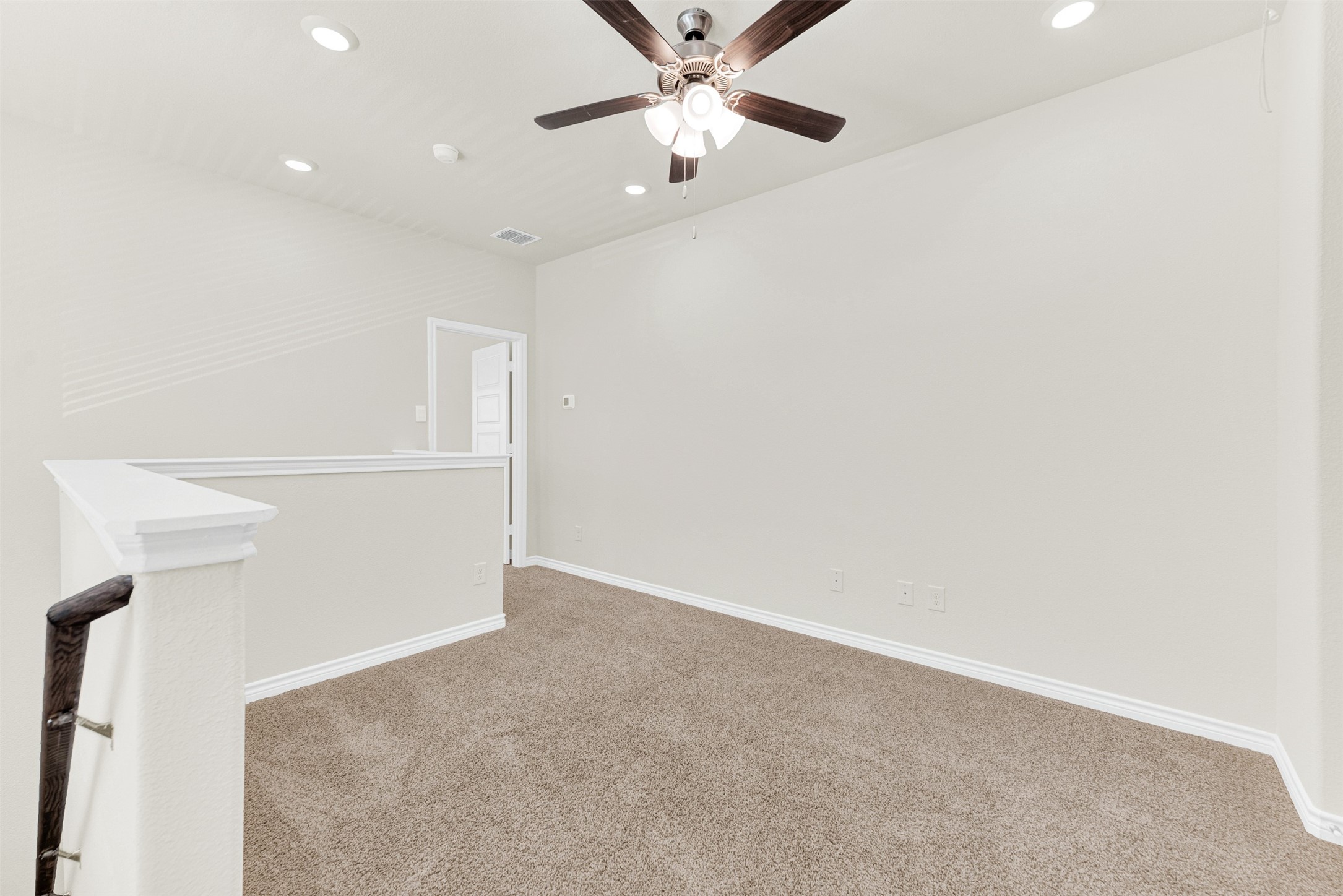 1947 Hellams Lane Royse City TX 75189