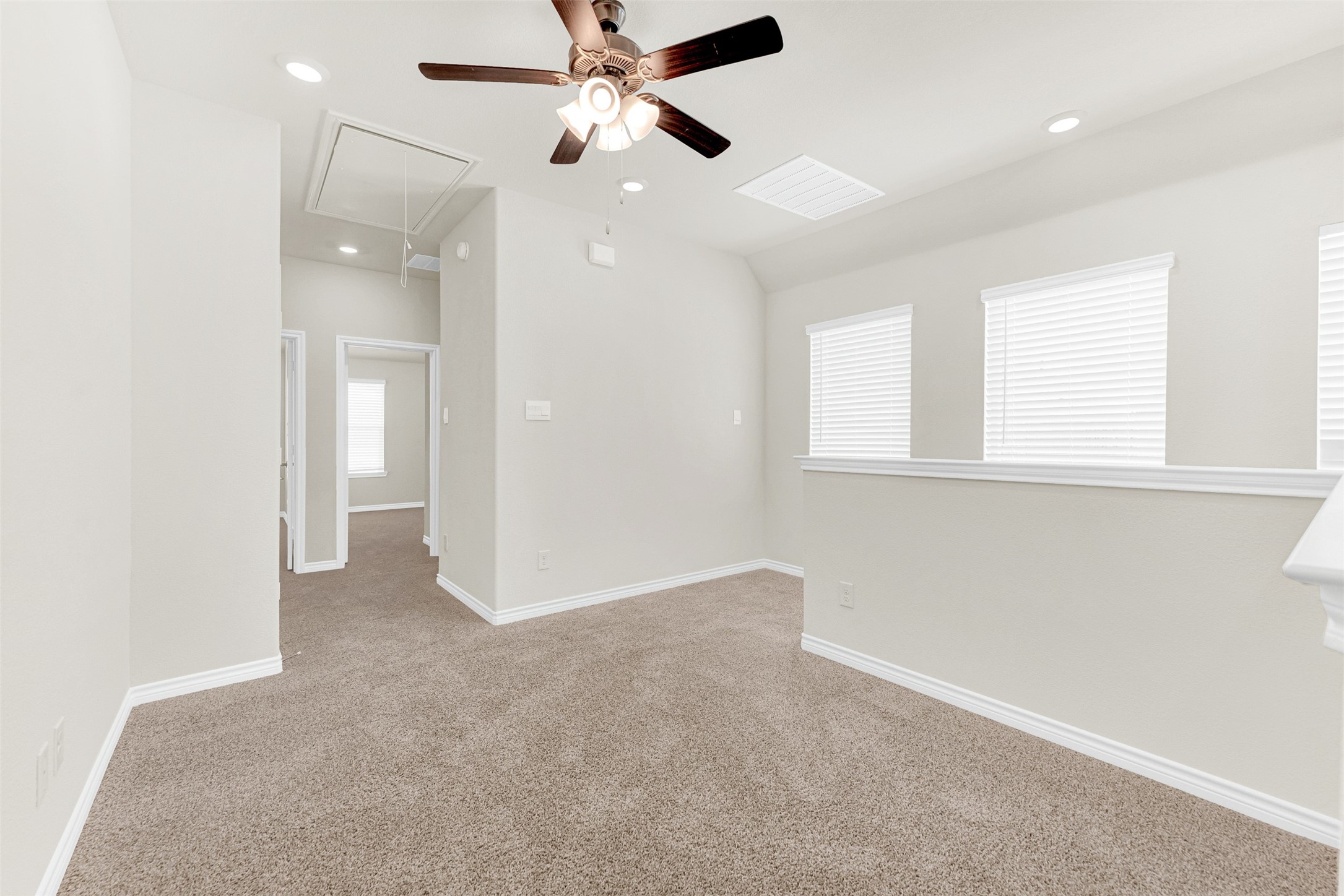 1947 Hellams Lane Royse City TX 75189