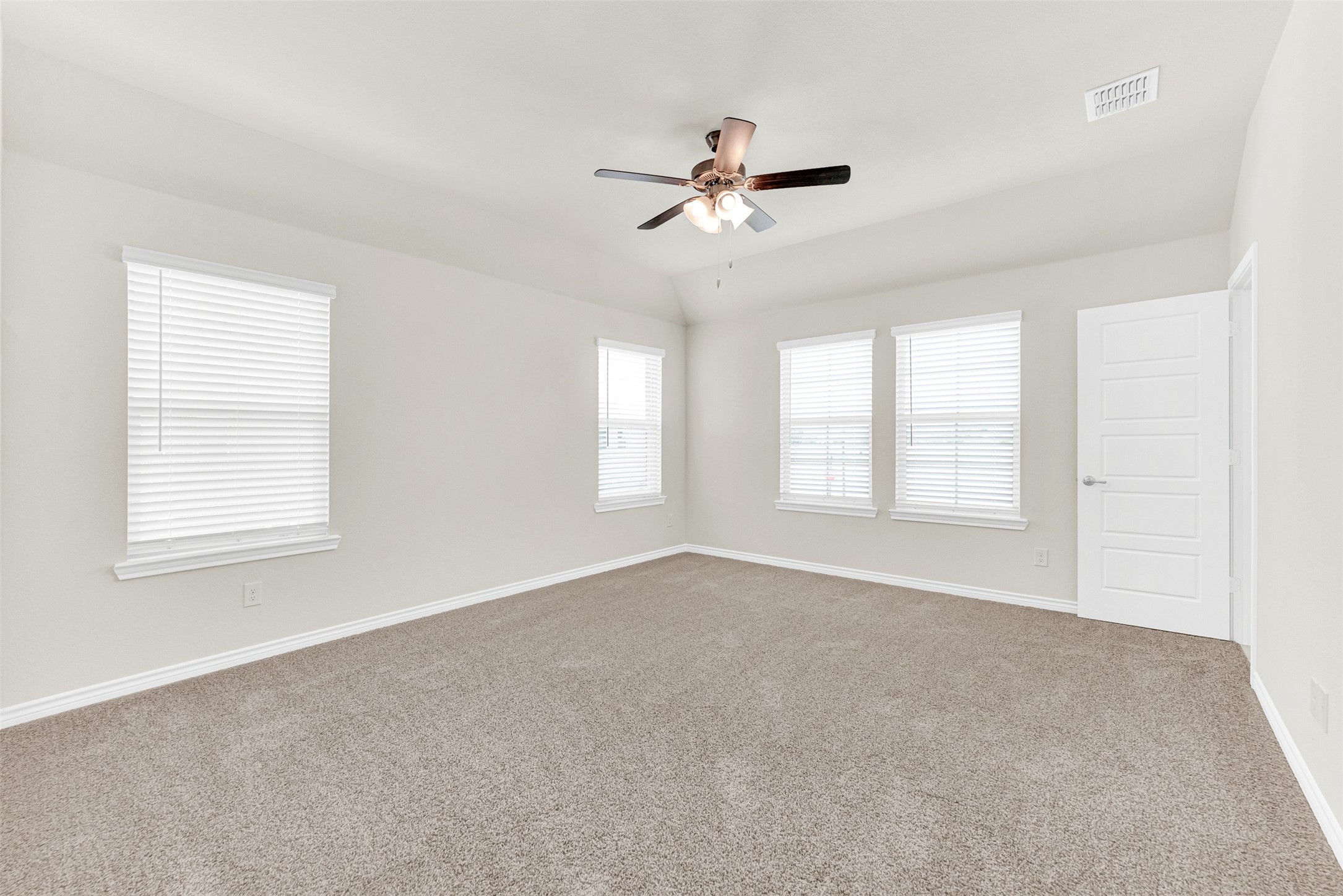 1947 Hellams Lane Royse City TX 75189