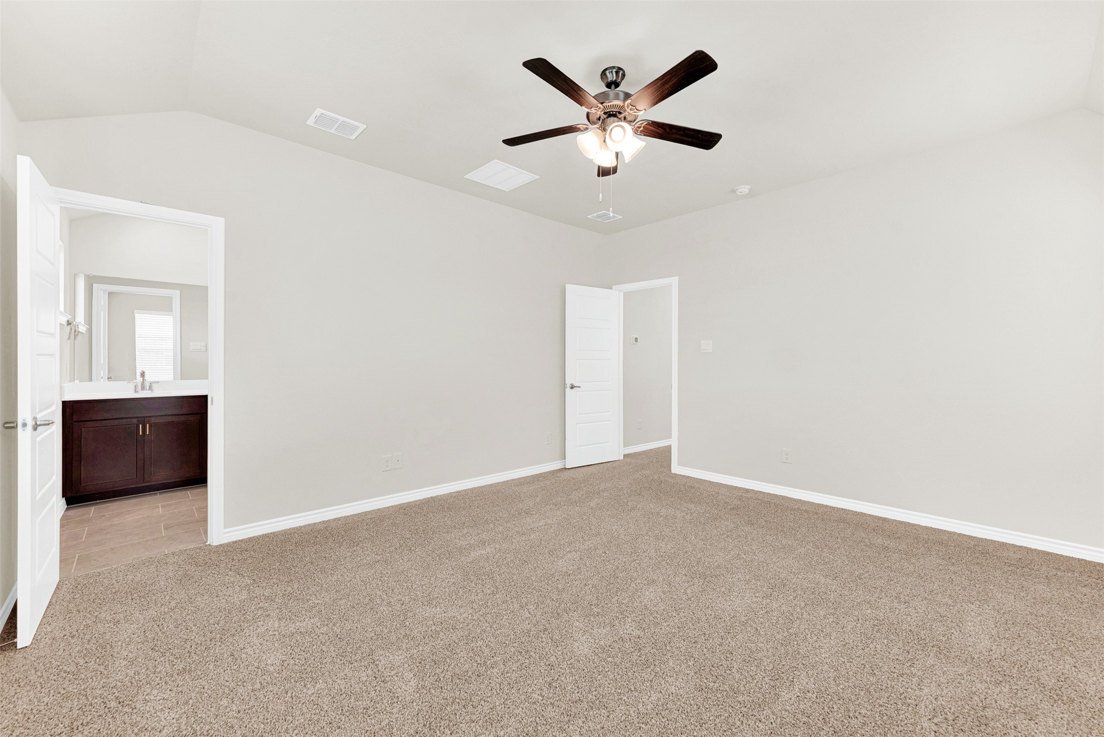 1947 Hellams Lane Royse City TX 75189