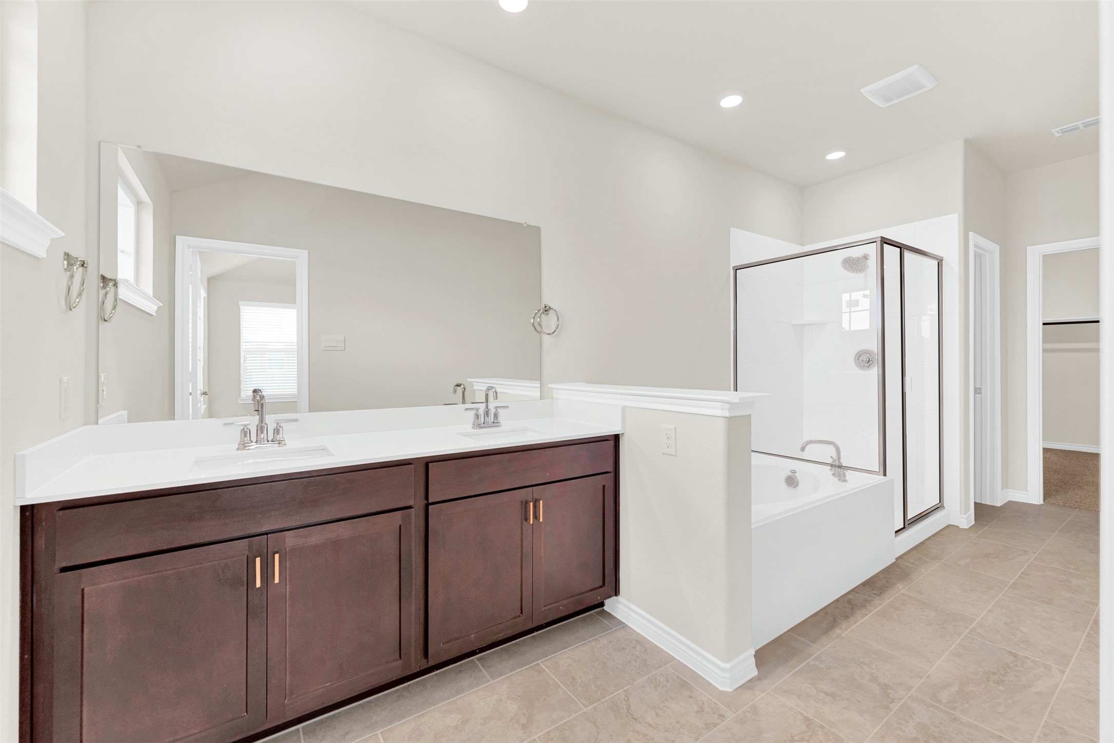 1947 Hellams Lane Royse City TX 75189