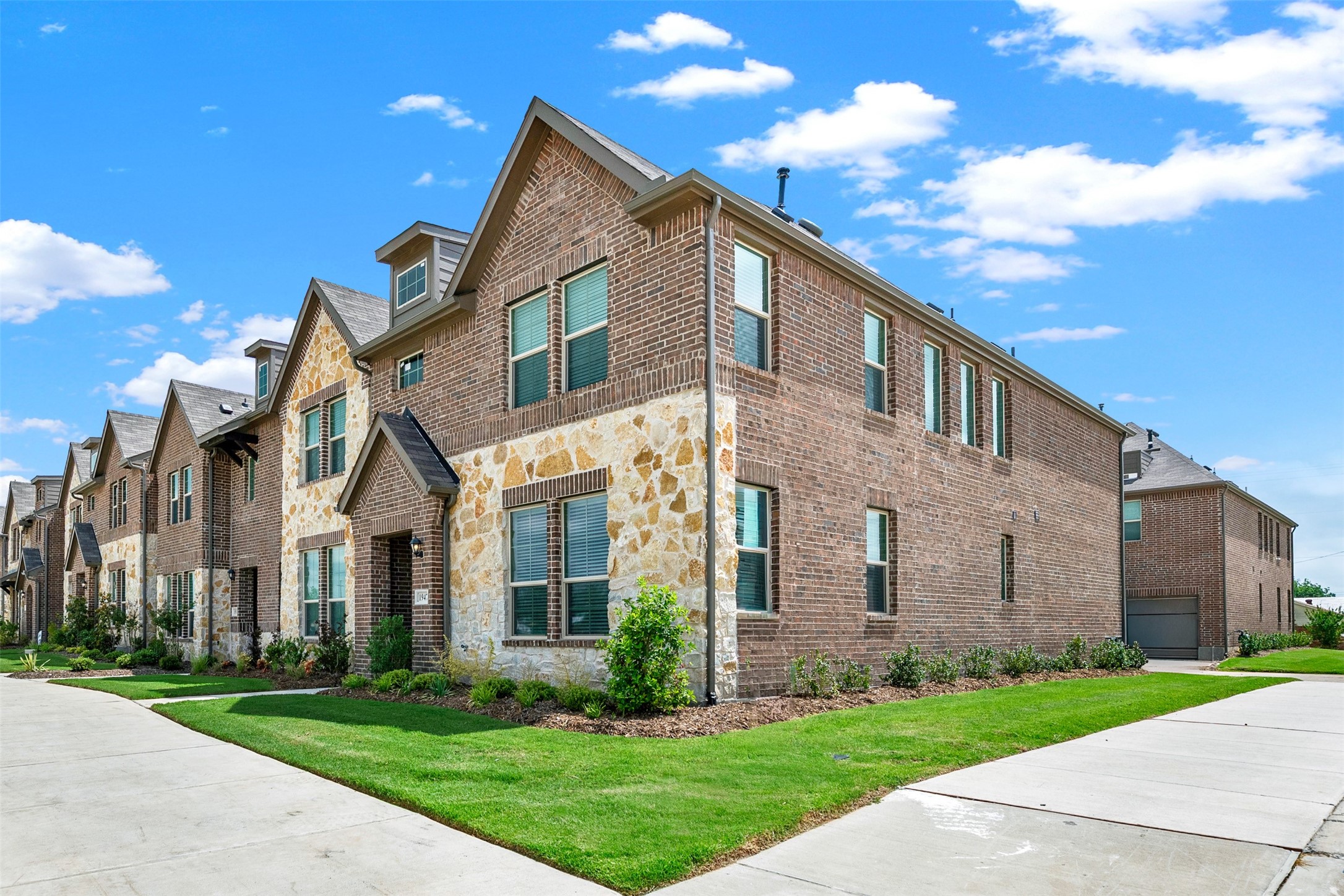 1947 Hellams Lane Royse City TX 75189