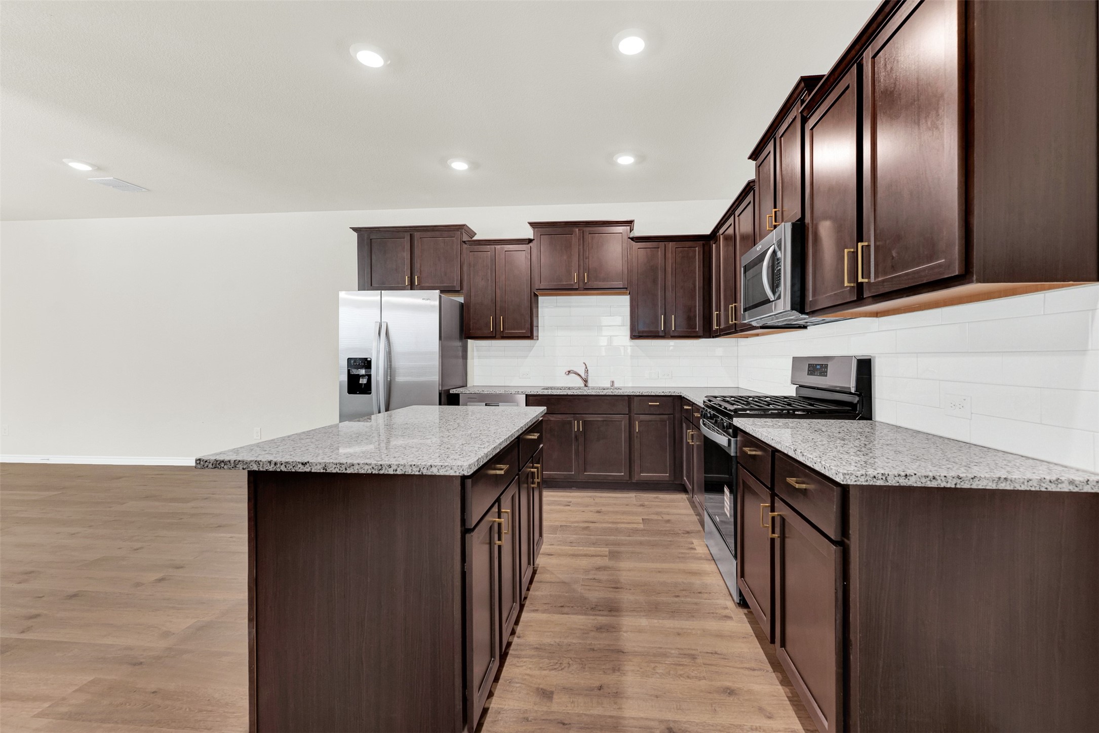1947 Hellams Lane Royse City TX 75189