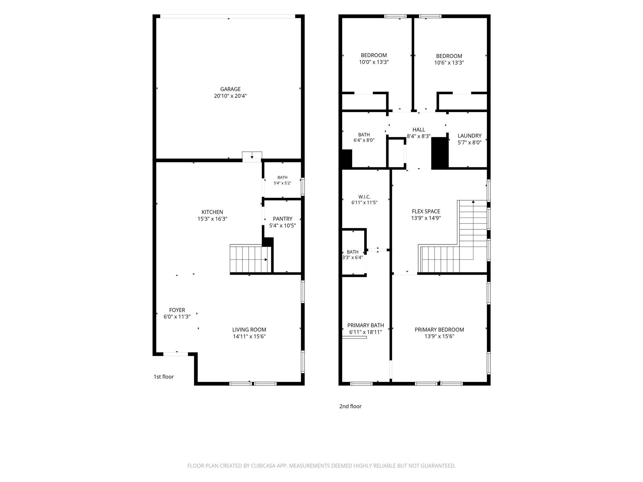 1947 Hellams Lane Royse City TX 75189