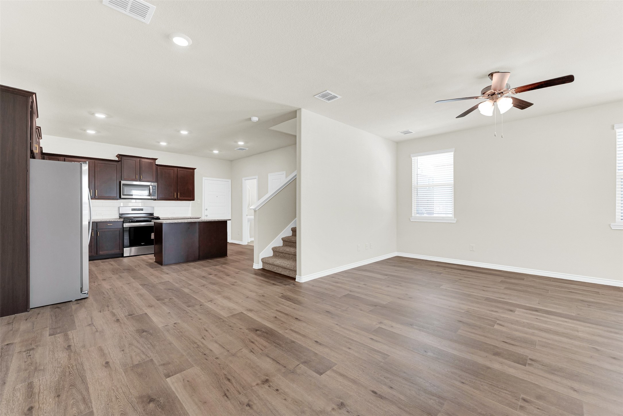1947 Hellams Lane Royse City TX 75189