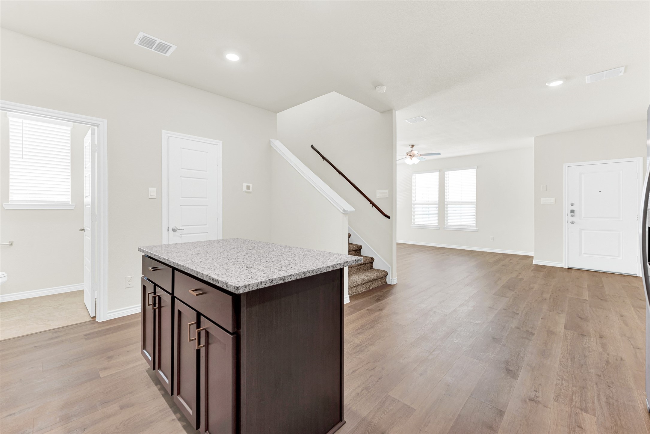 1947 Hellams Lane Royse City TX 75189