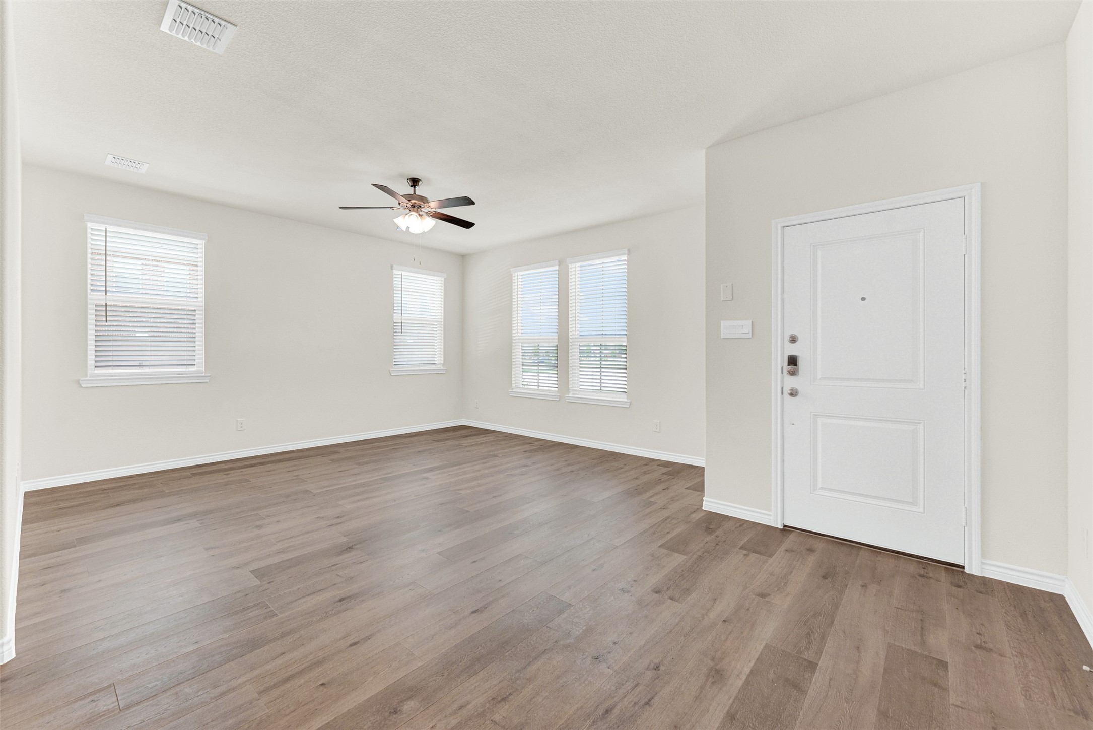 1947 Hellams Lane Royse City TX 75189