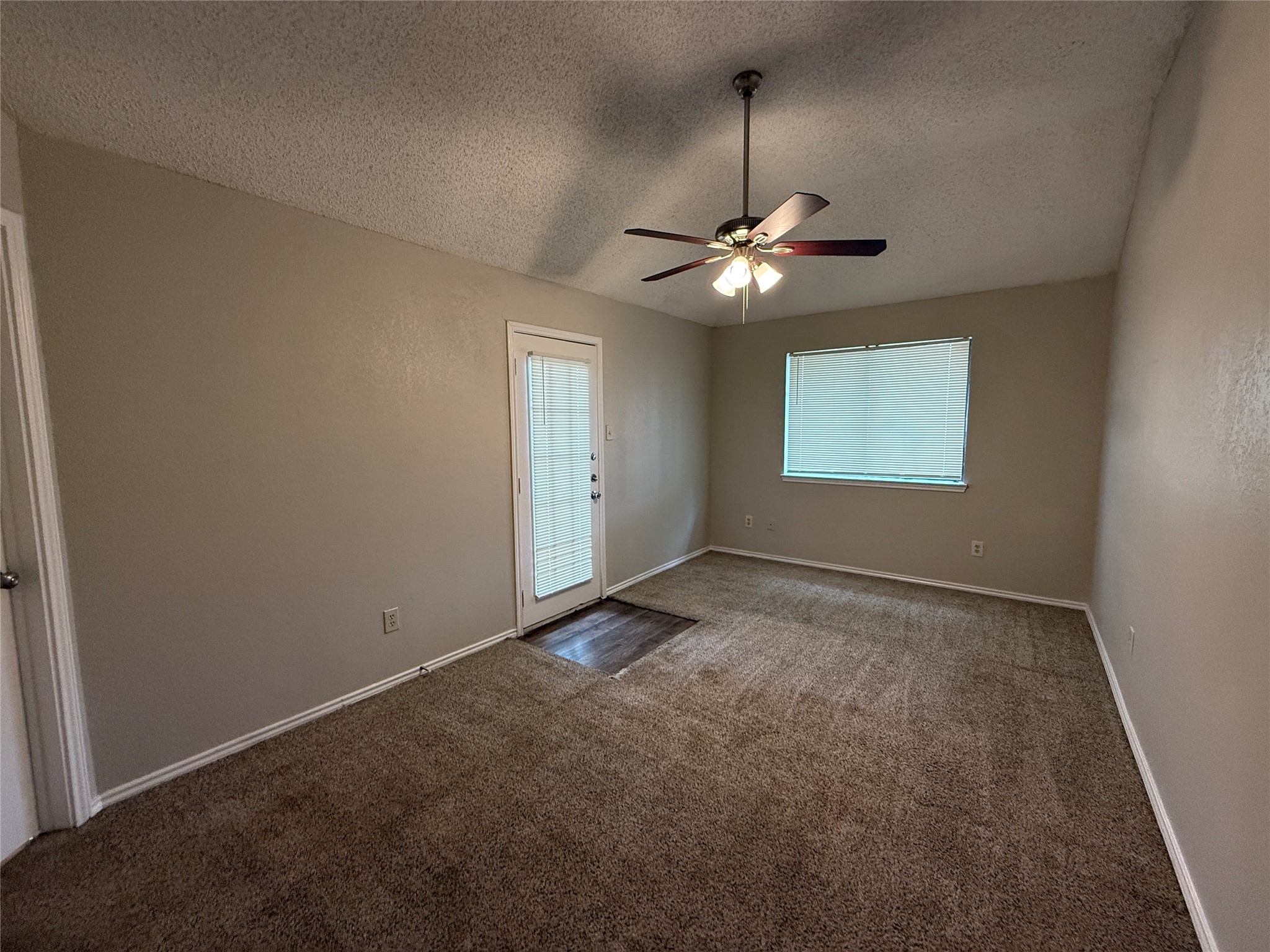 1715 Highgate Place Garland TX 75044