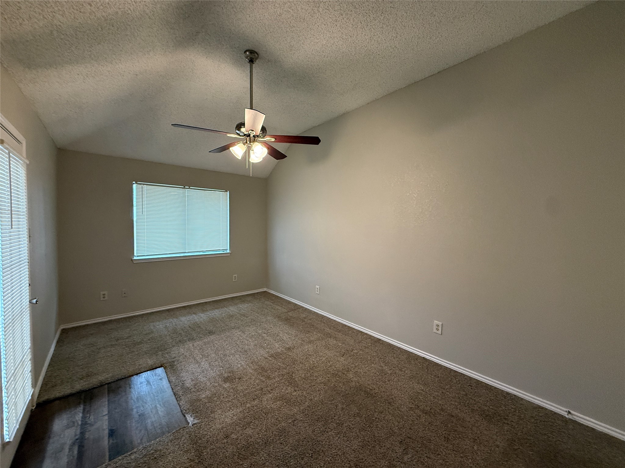 1715 Highgate Place Garland TX 75044