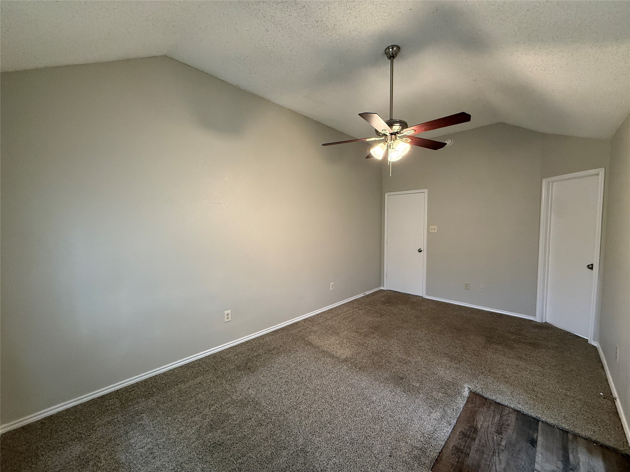 1715 Highgate Place Garland TX 75044
