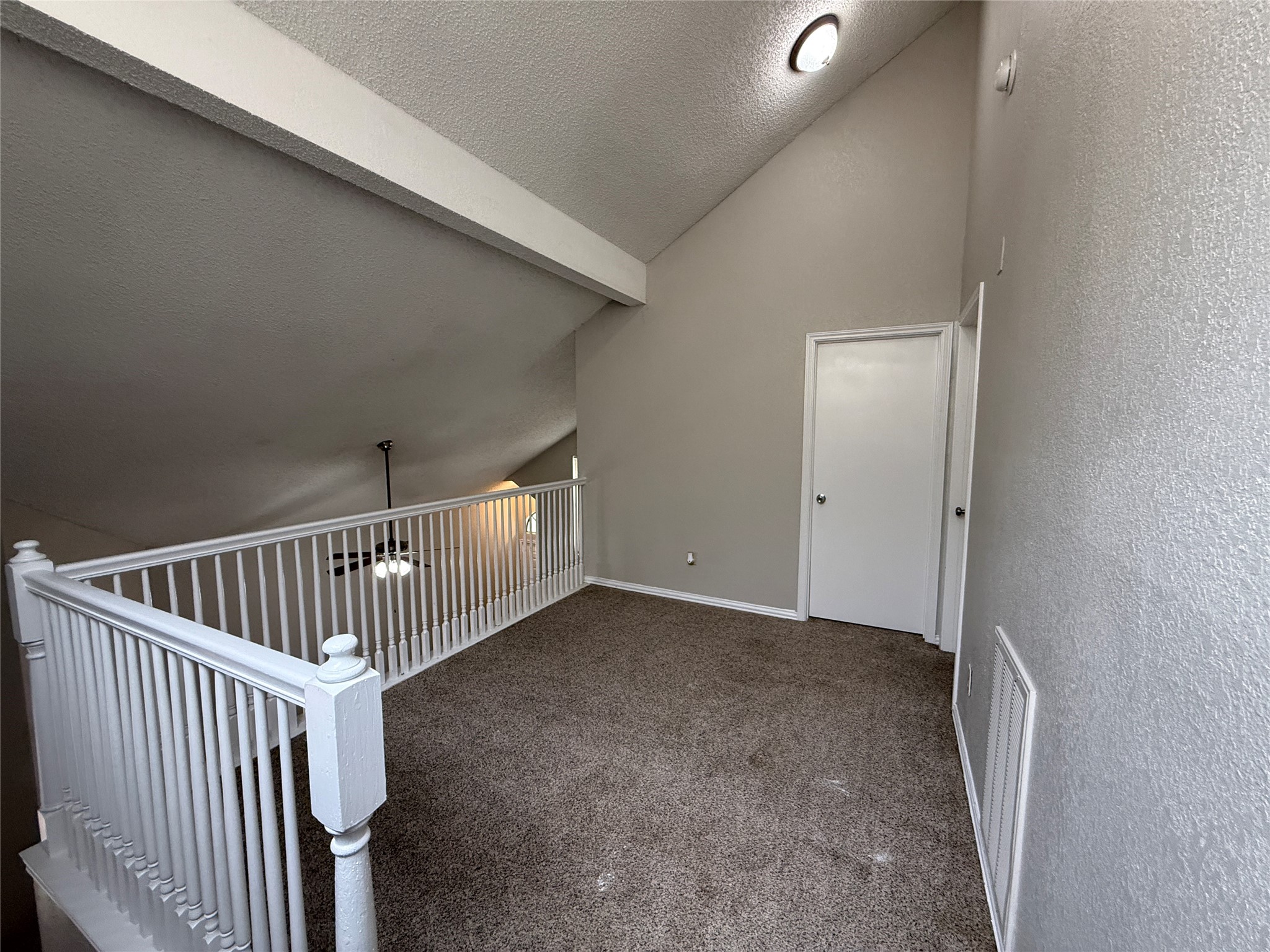 1715 Highgate Place Garland TX 75044