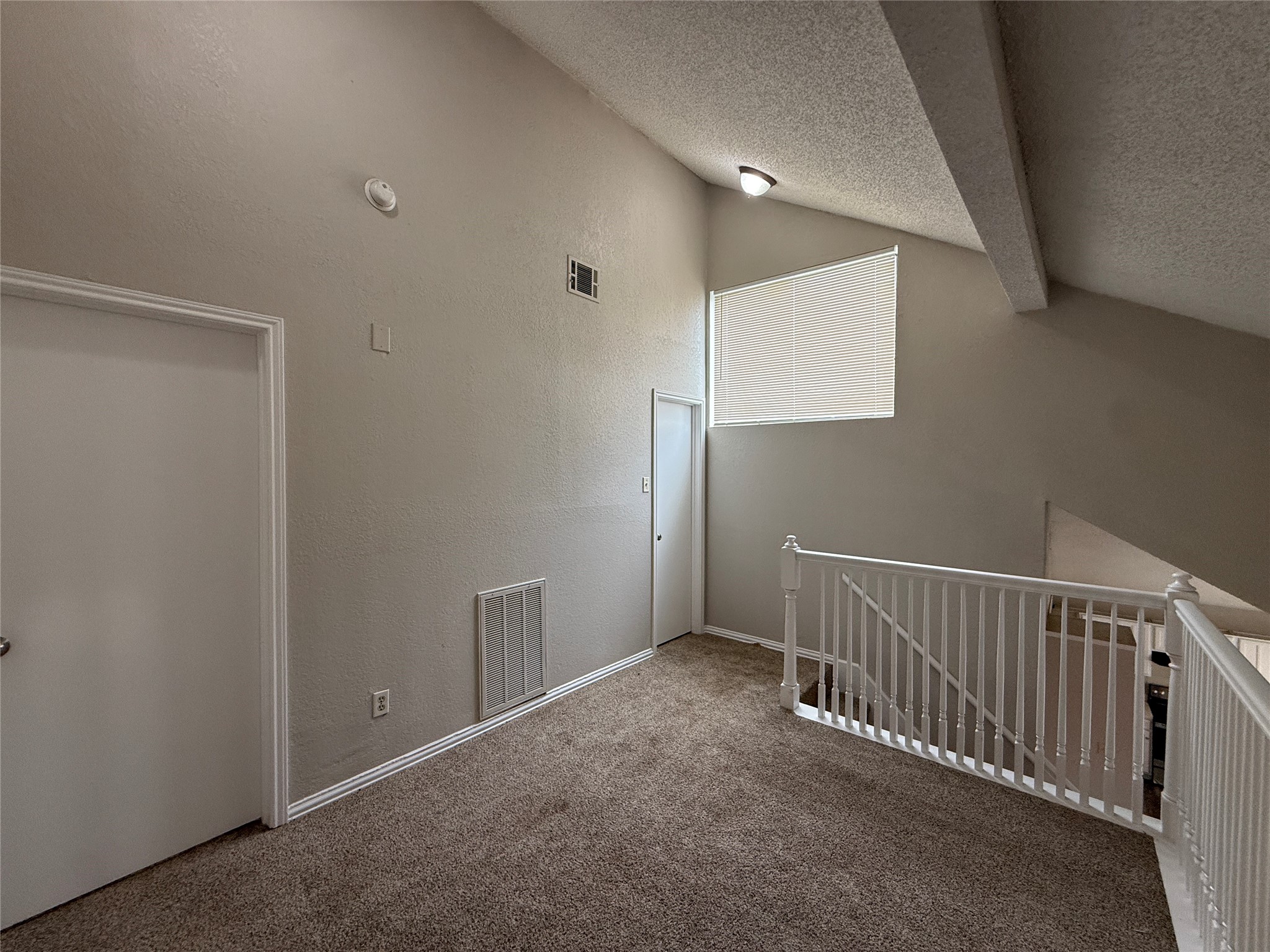 1715 Highgate Place Garland TX 75044