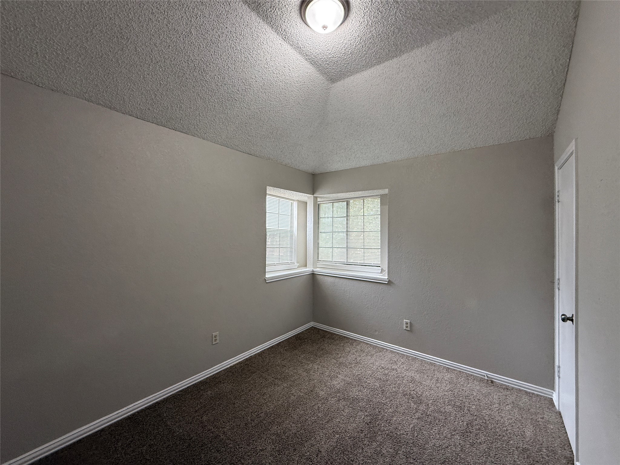 1715 Highgate Place Garland TX 75044