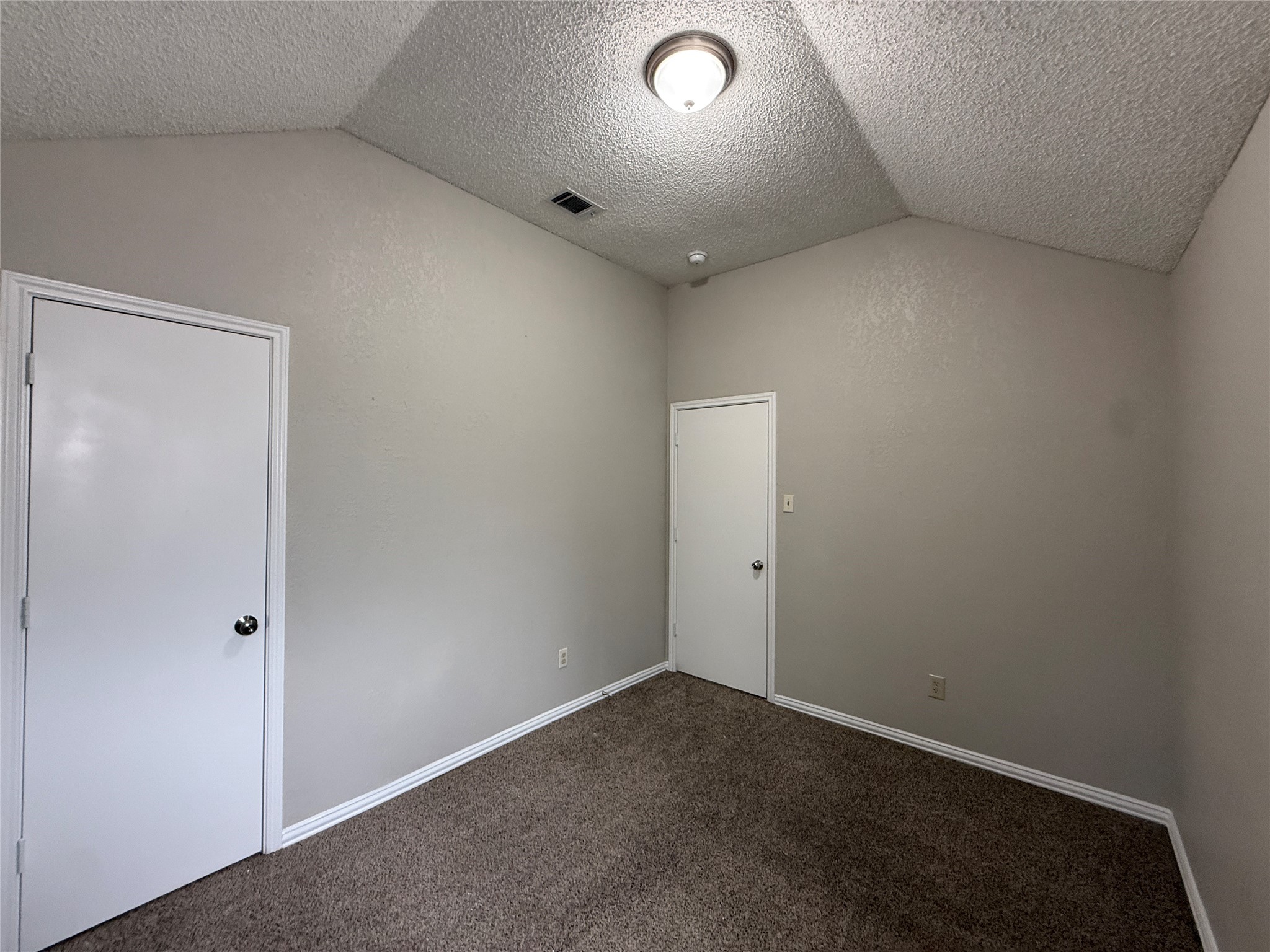 1715 Highgate Place Garland TX 75044