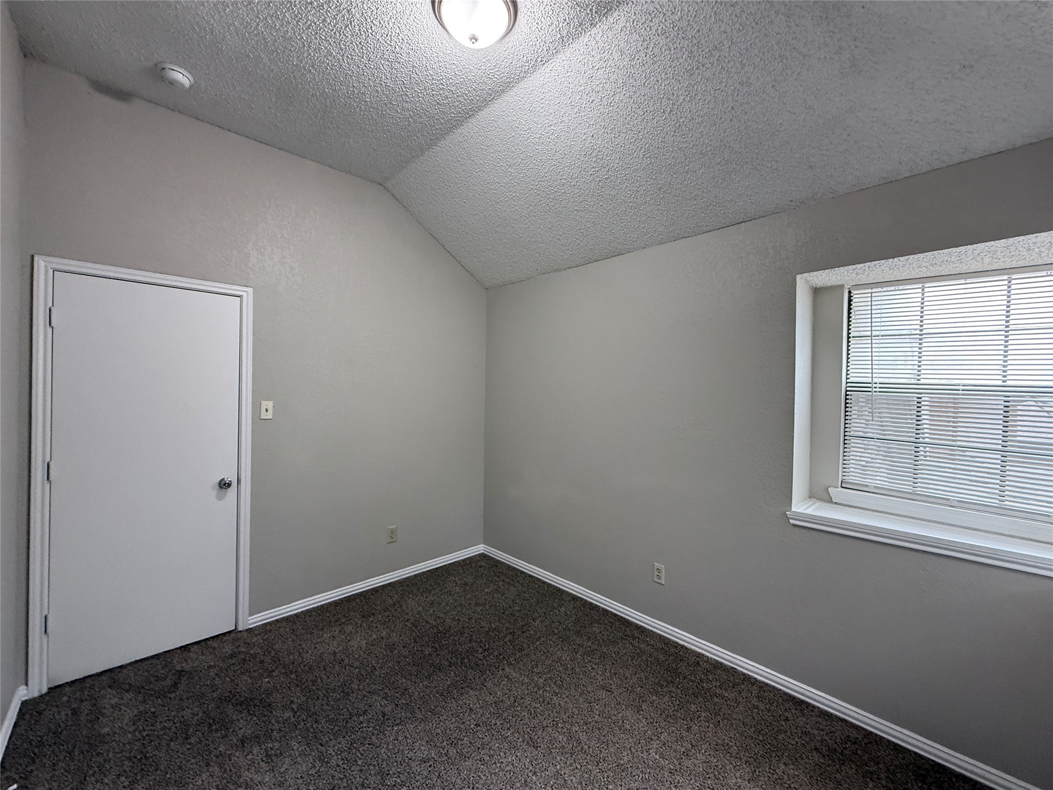 1715 Highgate Place Garland TX 75044