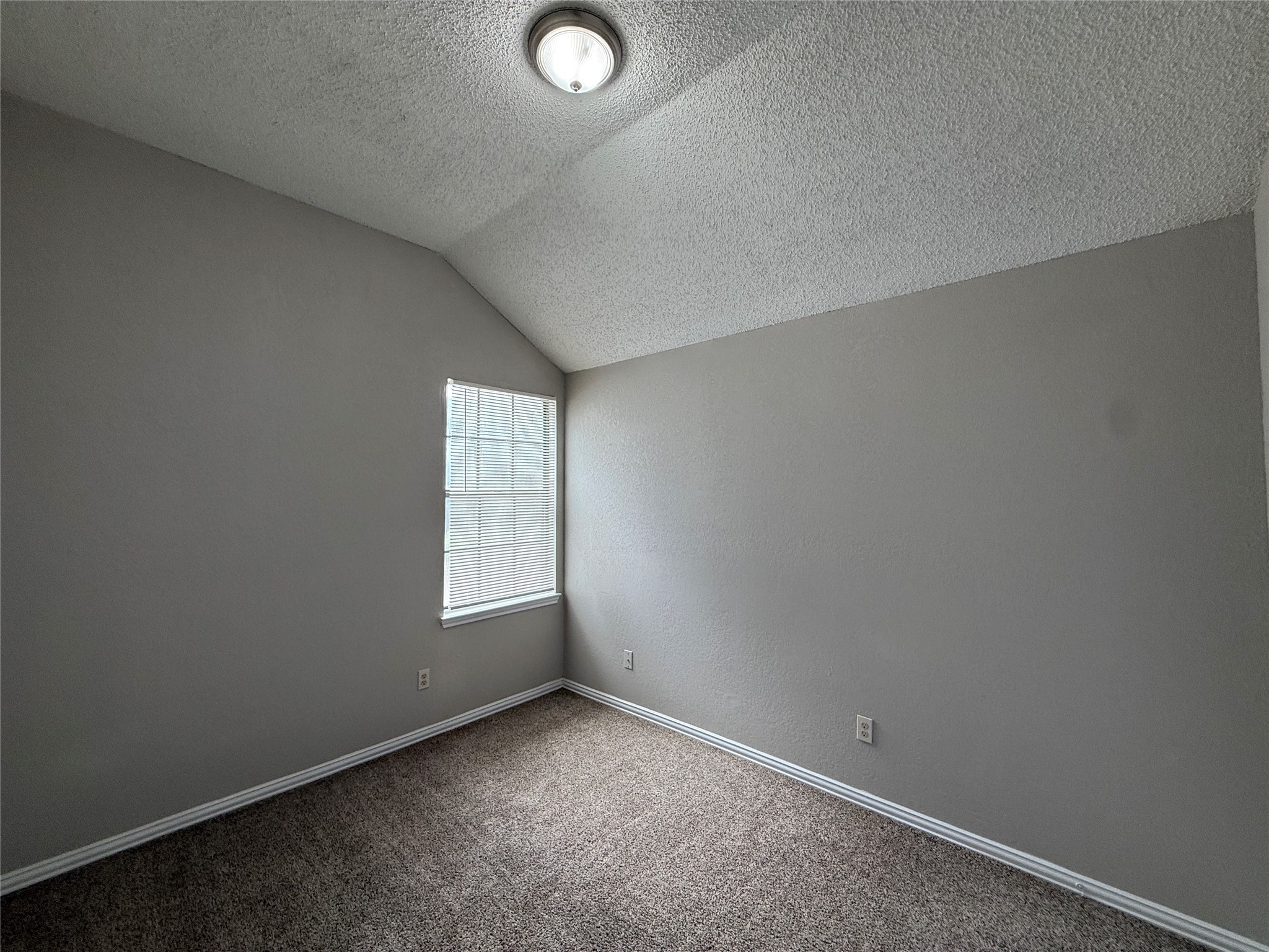 1715 Highgate Place Garland TX 75044