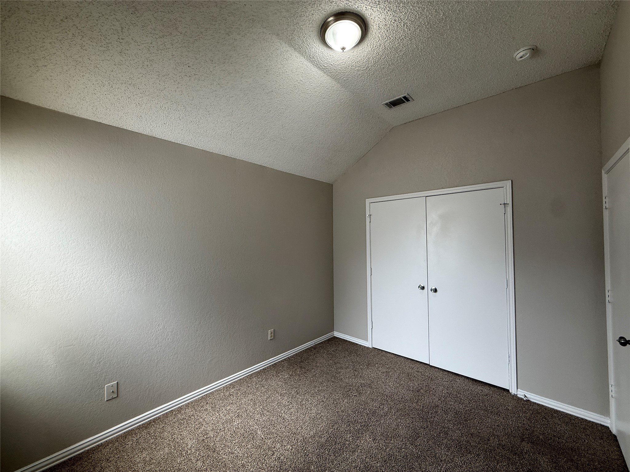 1715 Highgate Place Garland TX 75044