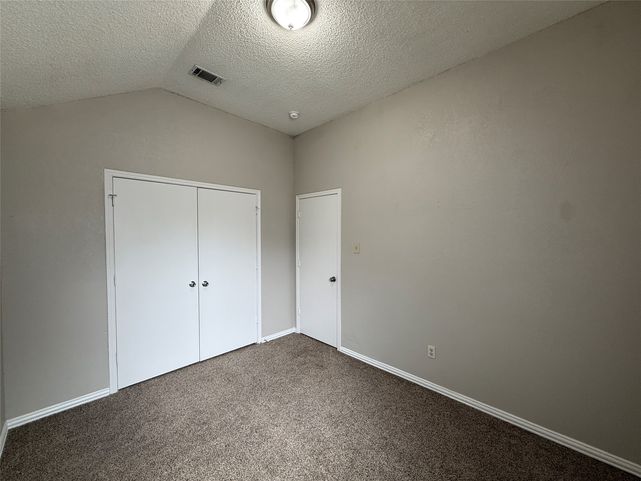 1715 Highgate Place Garland TX 75044