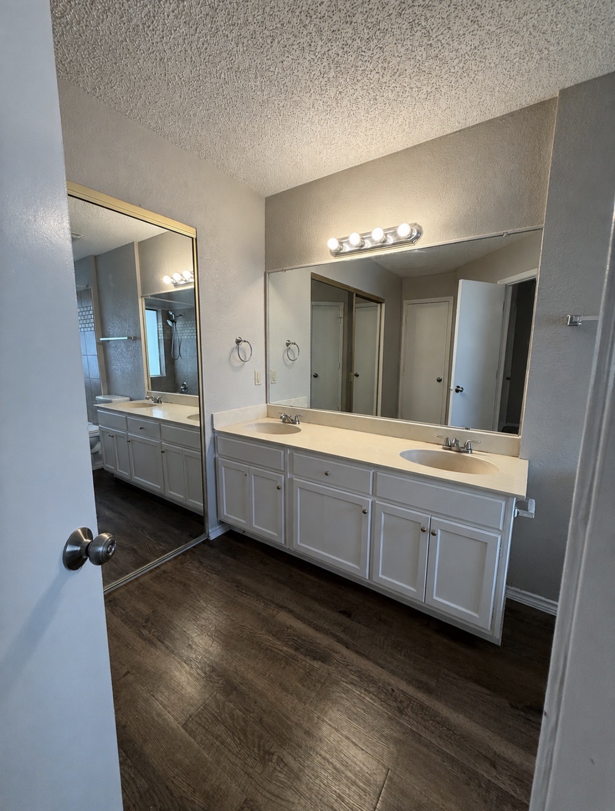 1715 Highgate Place Garland TX 75044