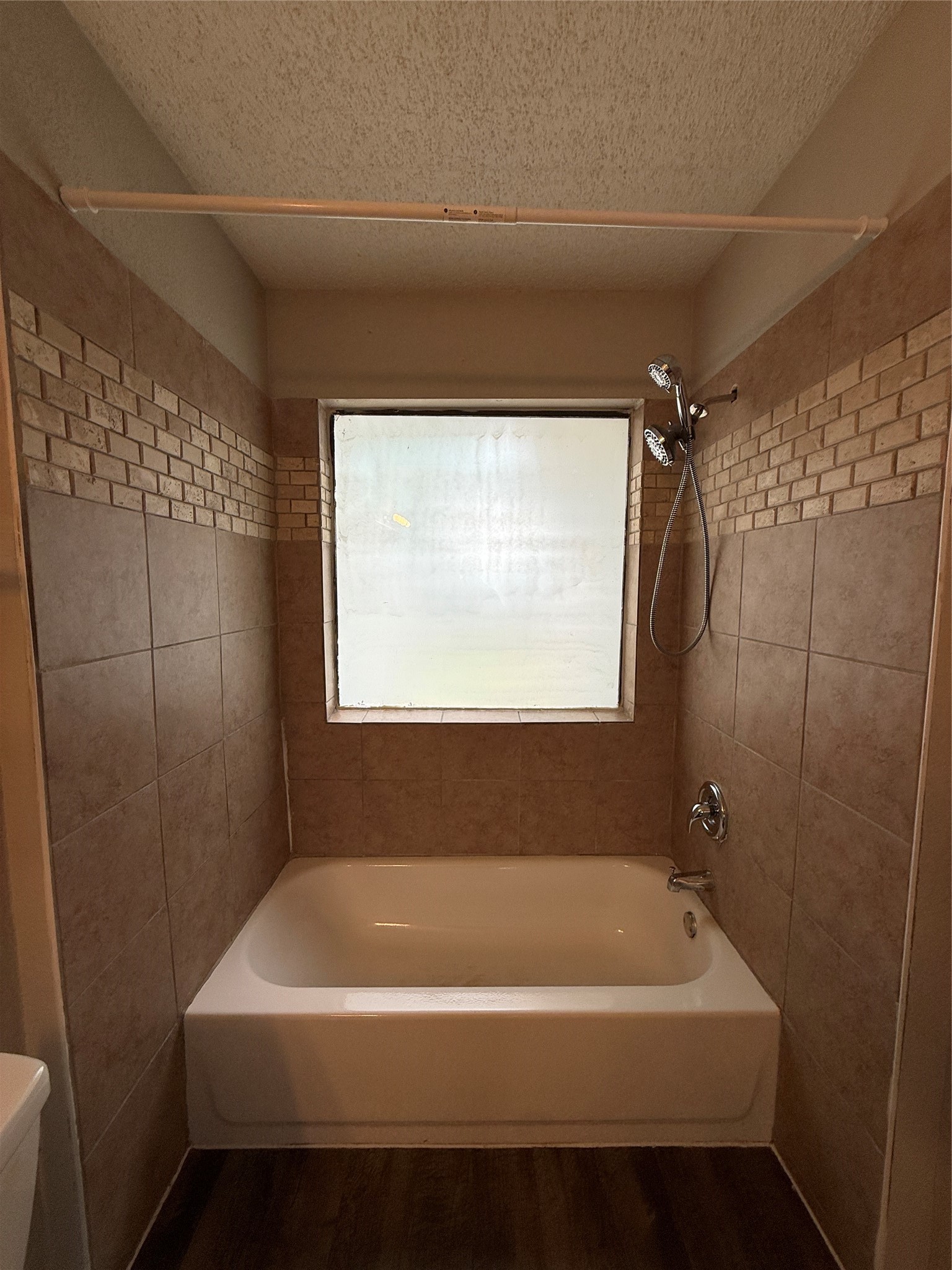 1715 Highgate Place Garland TX 75044
