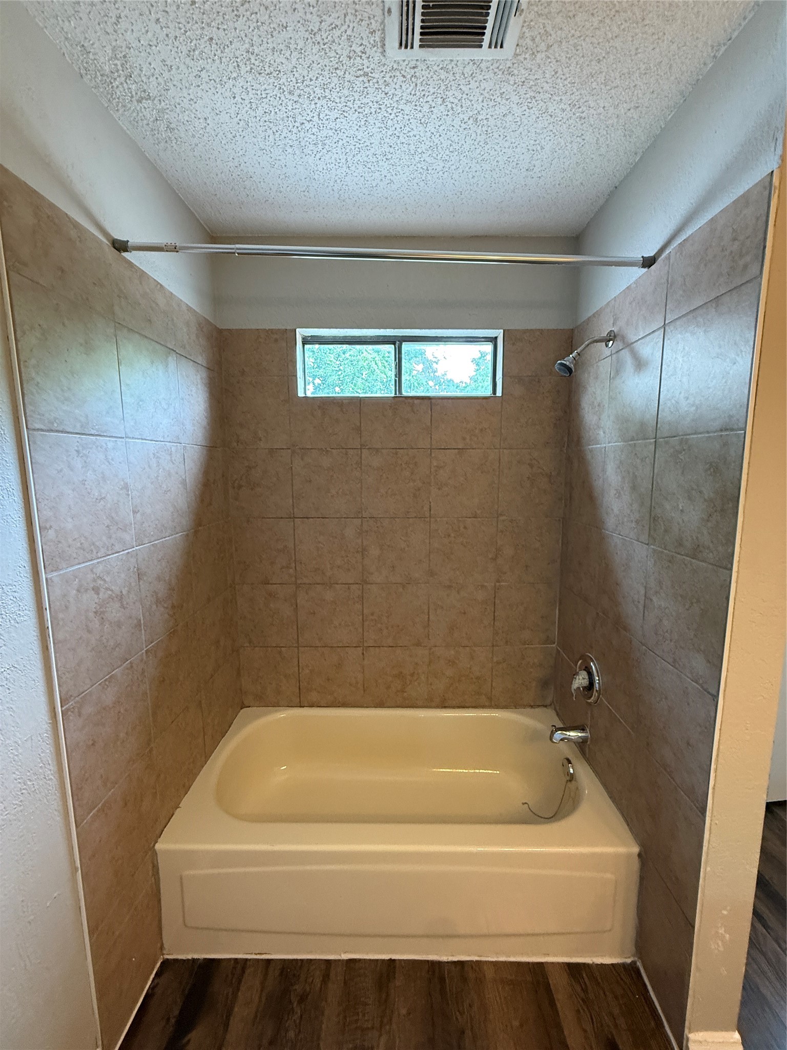 1715 Highgate Place Garland TX 75044