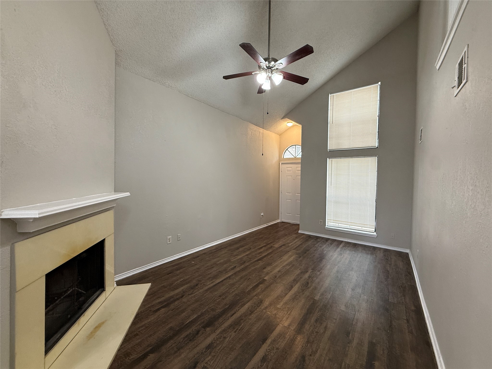 1715 Highgate Place Garland TX 75044