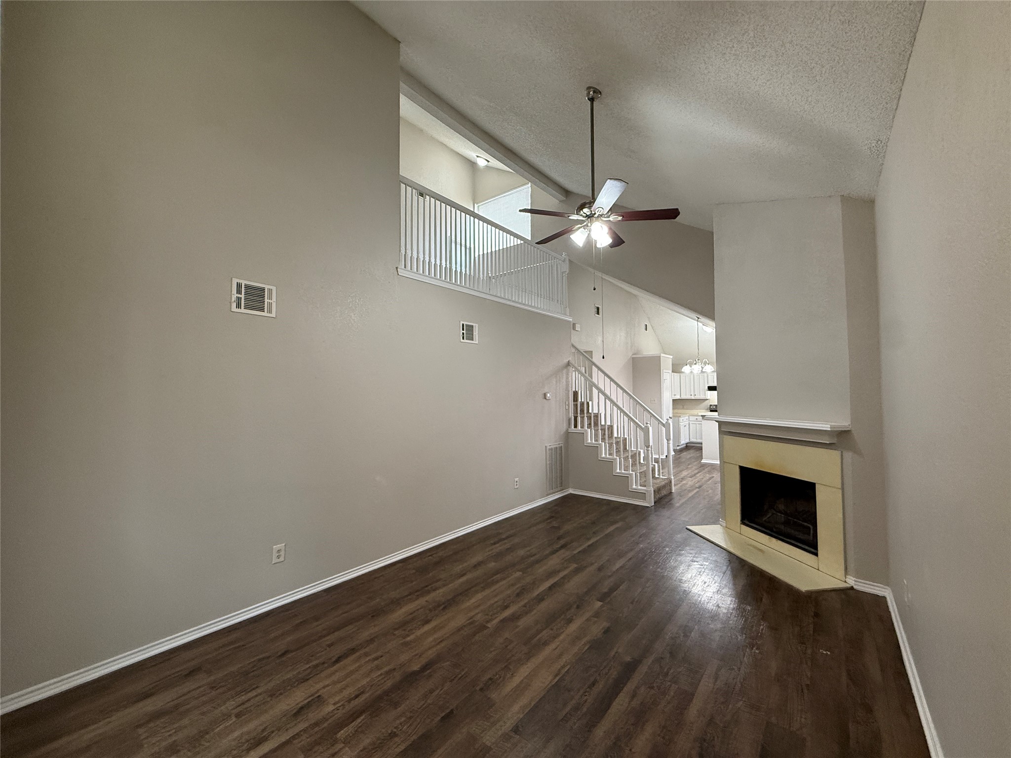 1715 Highgate Place Garland TX 75044