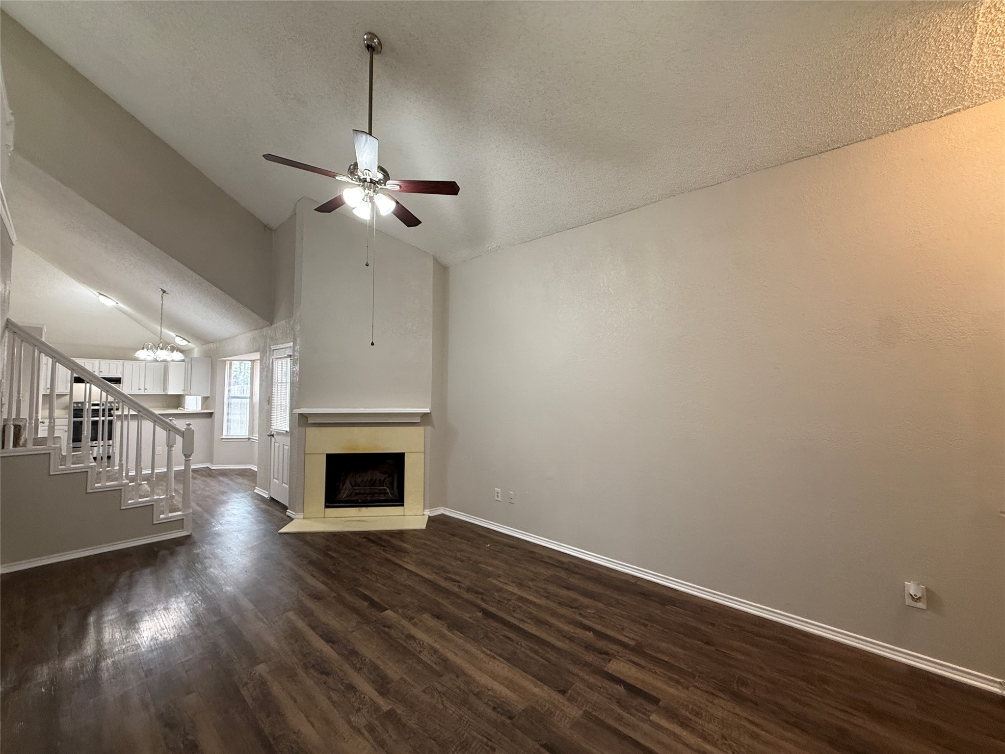 1715 Highgate Place Garland TX 75044