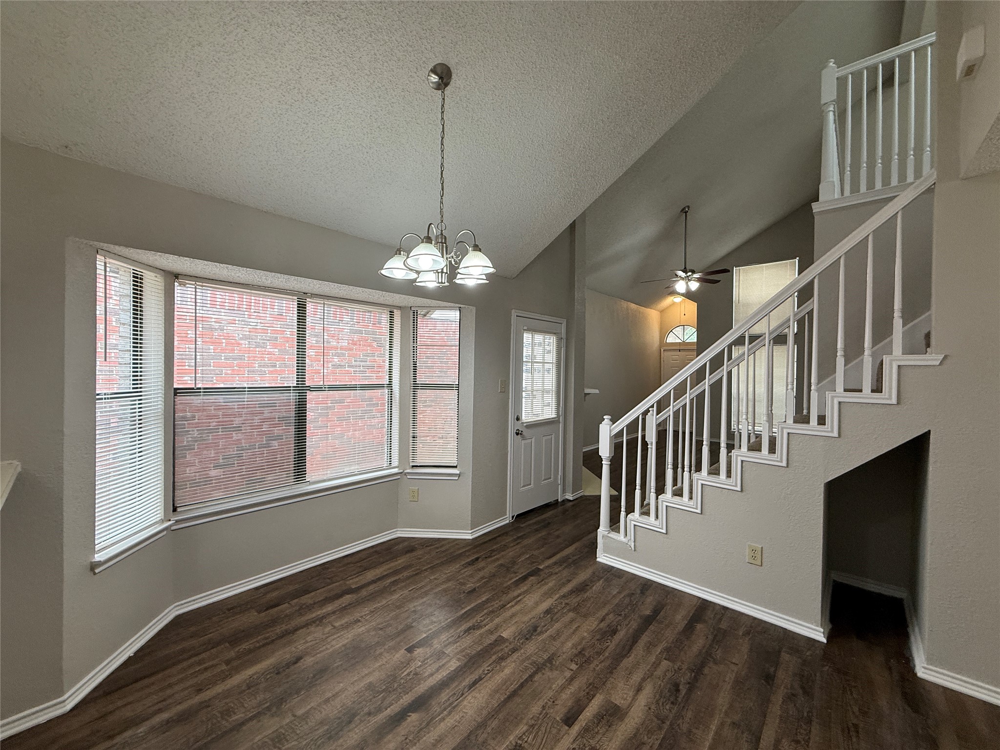 1715 Highgate Place Garland TX 75044