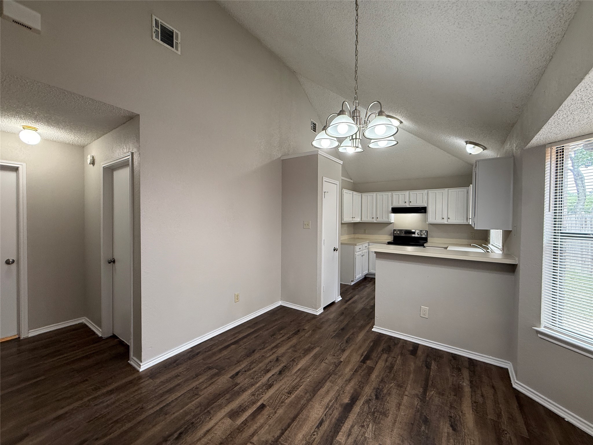 1715 Highgate Place Garland TX 75044